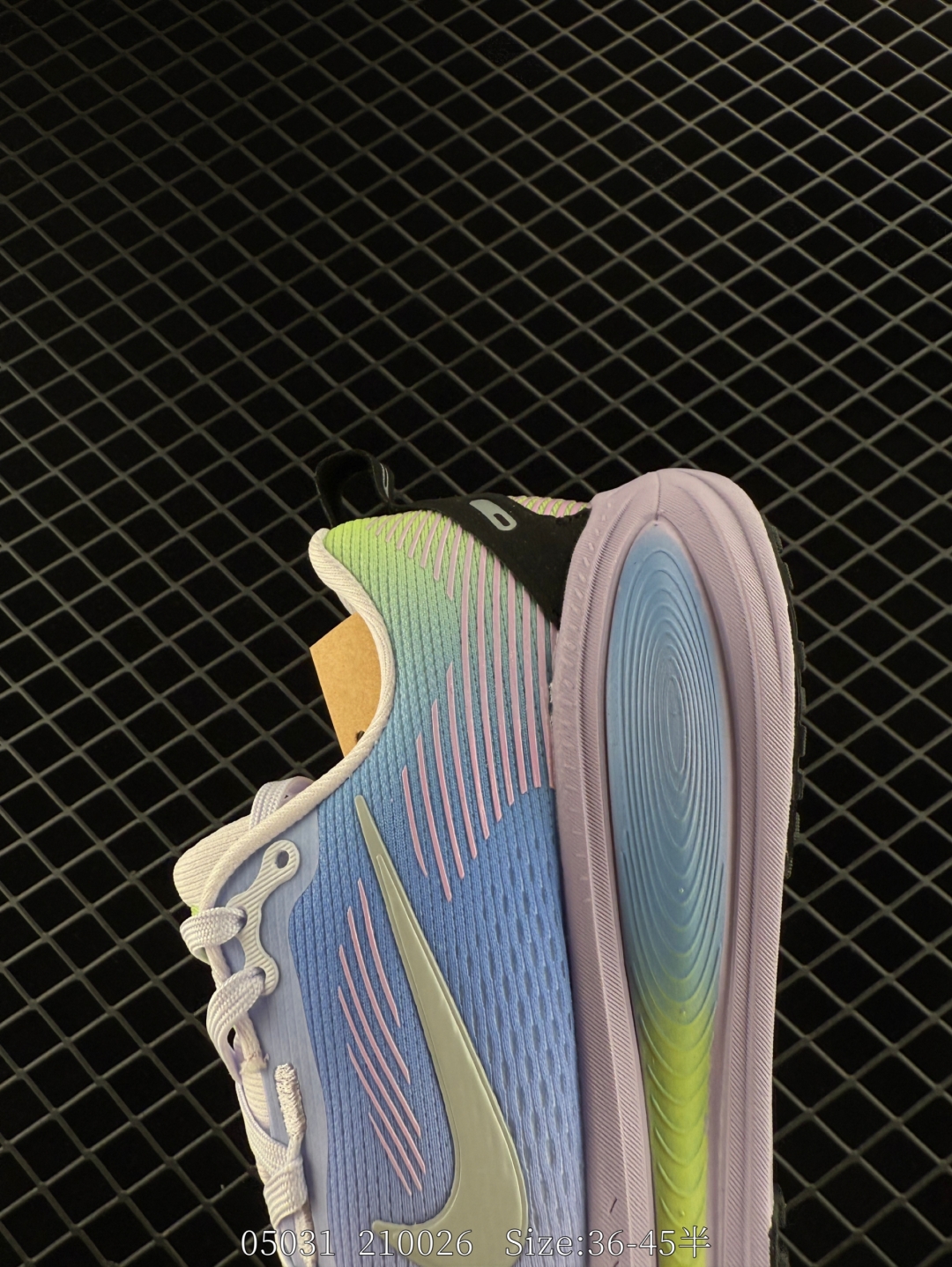 wsxc1748644801356_7.jpg