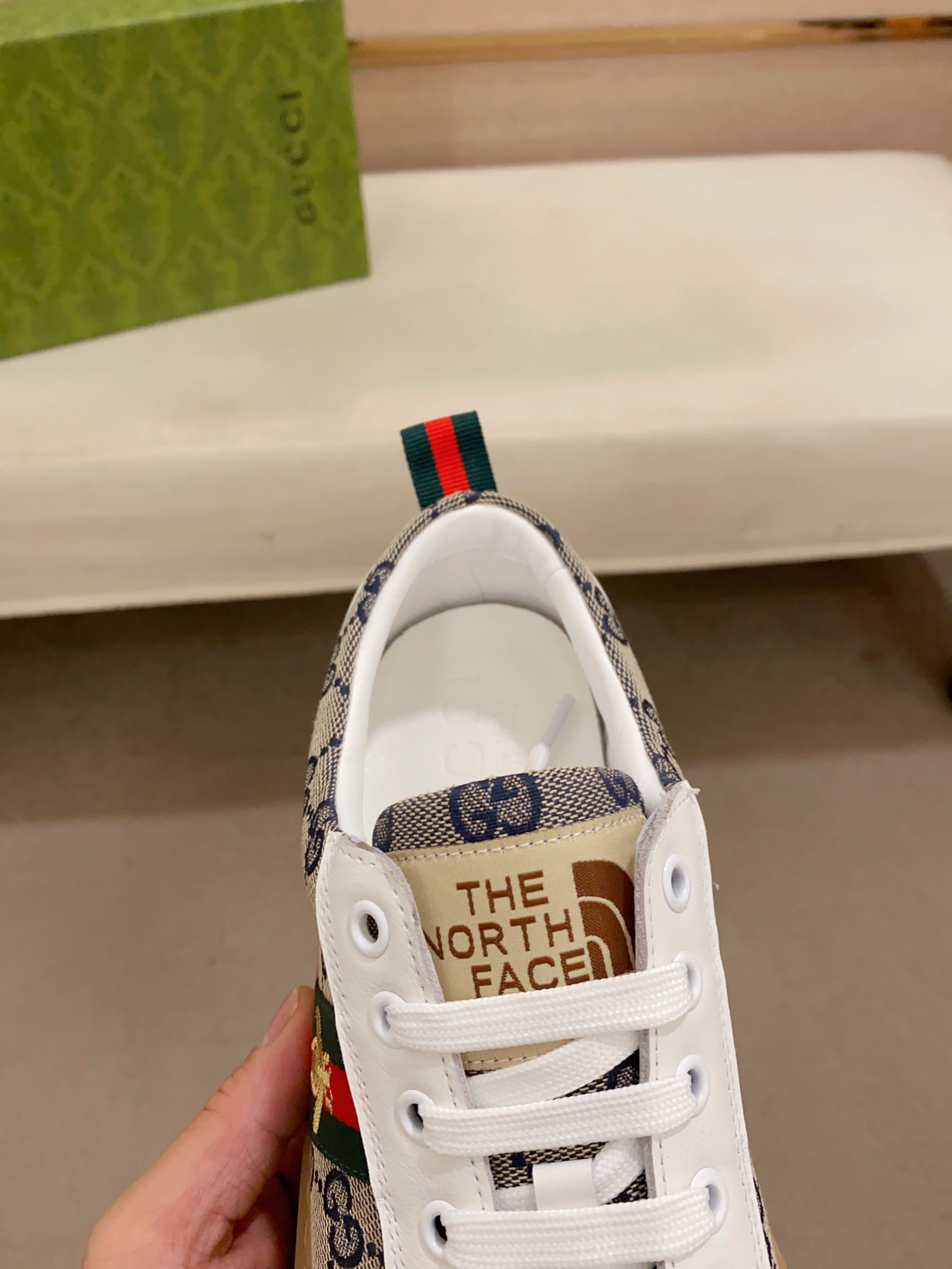 wsxc1749394554428_5.jpg
