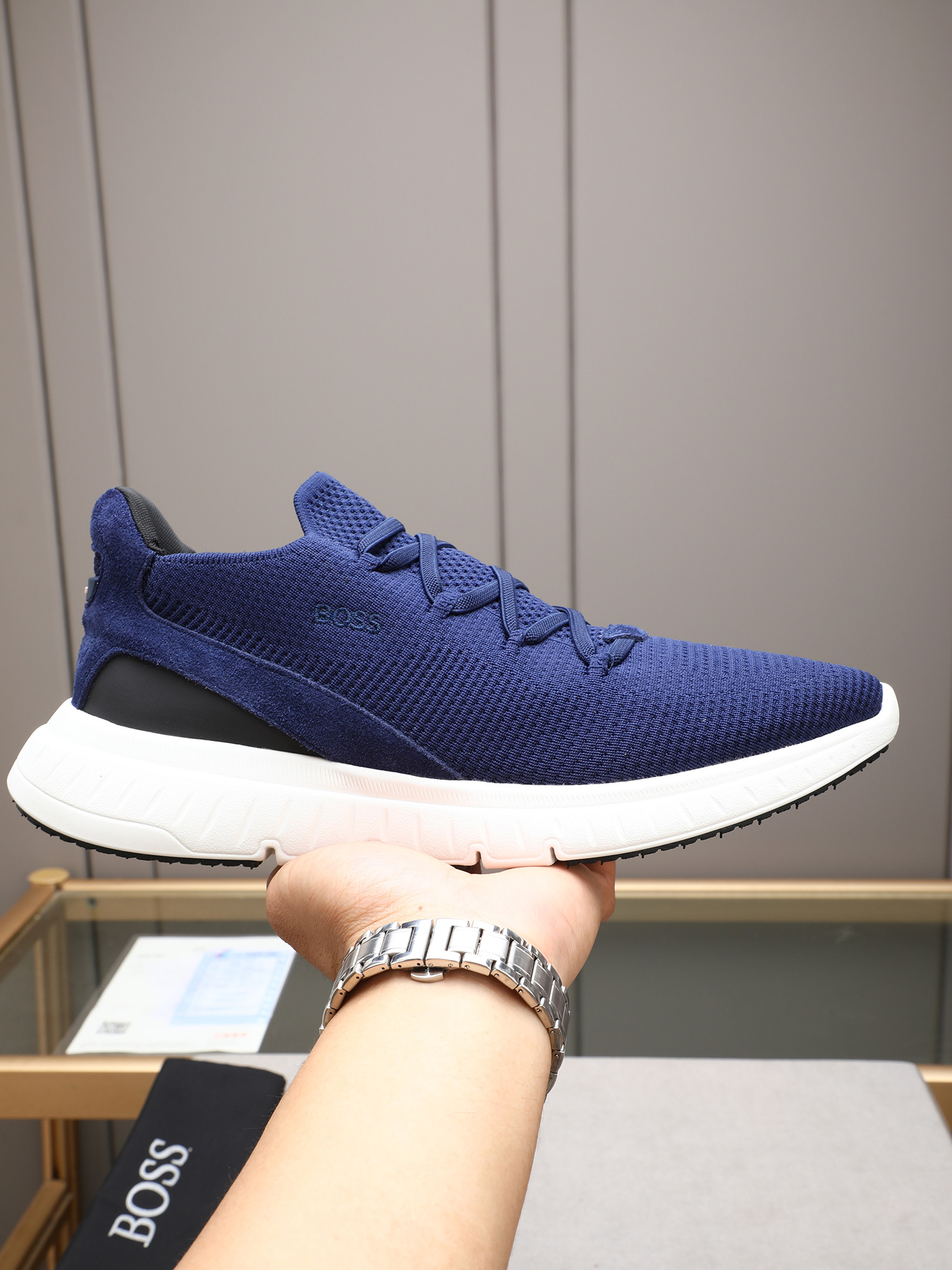 wsxc1748109123022_0.jpg