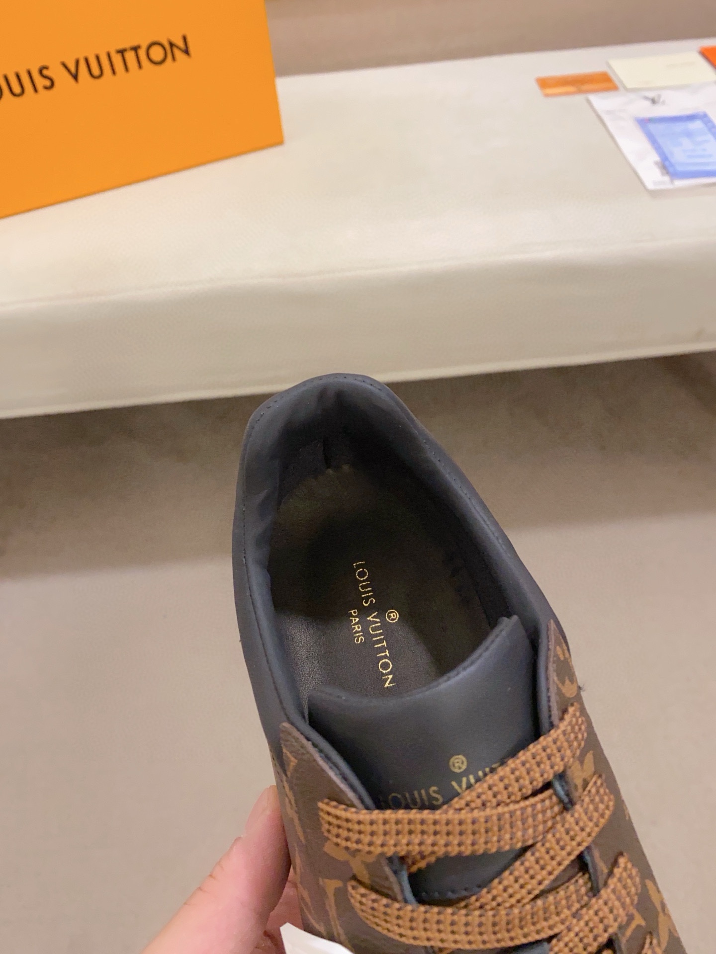 wsxc1749394991790_5.jpg