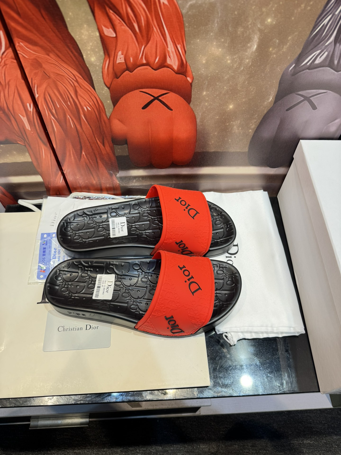 wsxc1749394943332_3.jpg