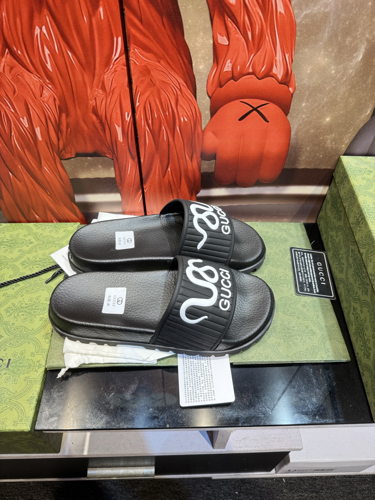 wsxc1749394904435_4.jpg
