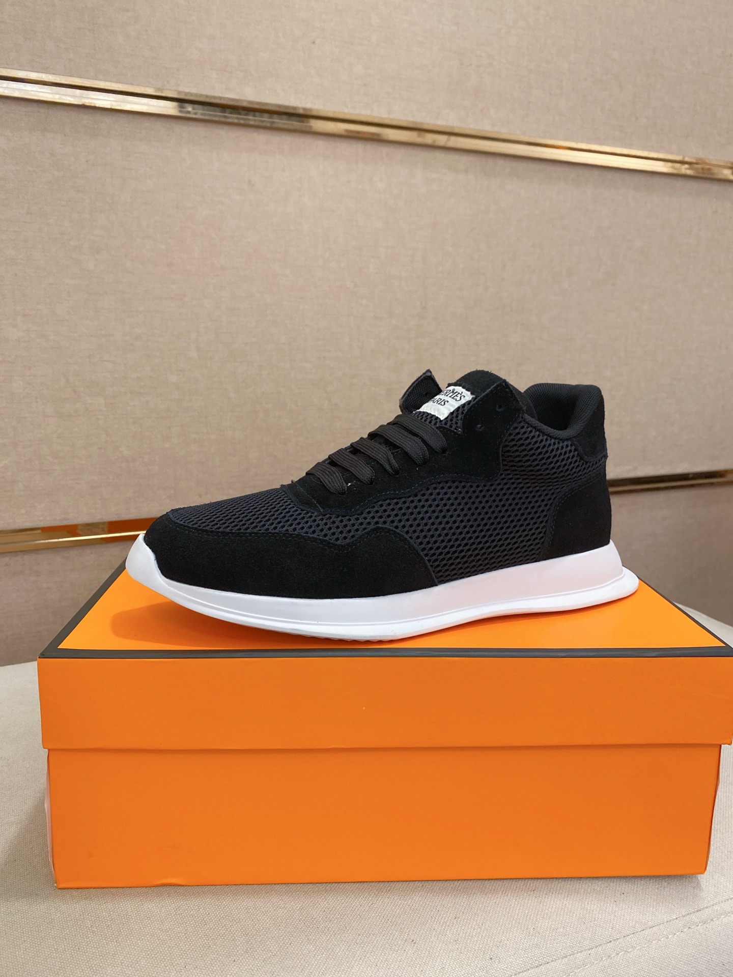 wsxc1749394557137_0.jpg