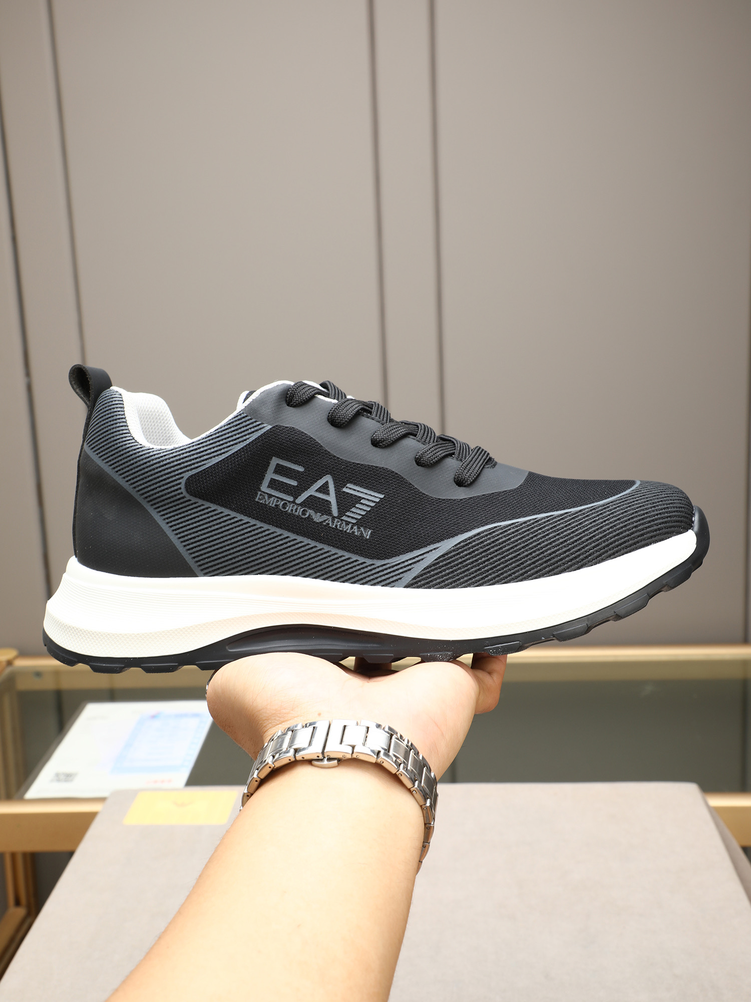 wsxc1749944068565_0.jpg