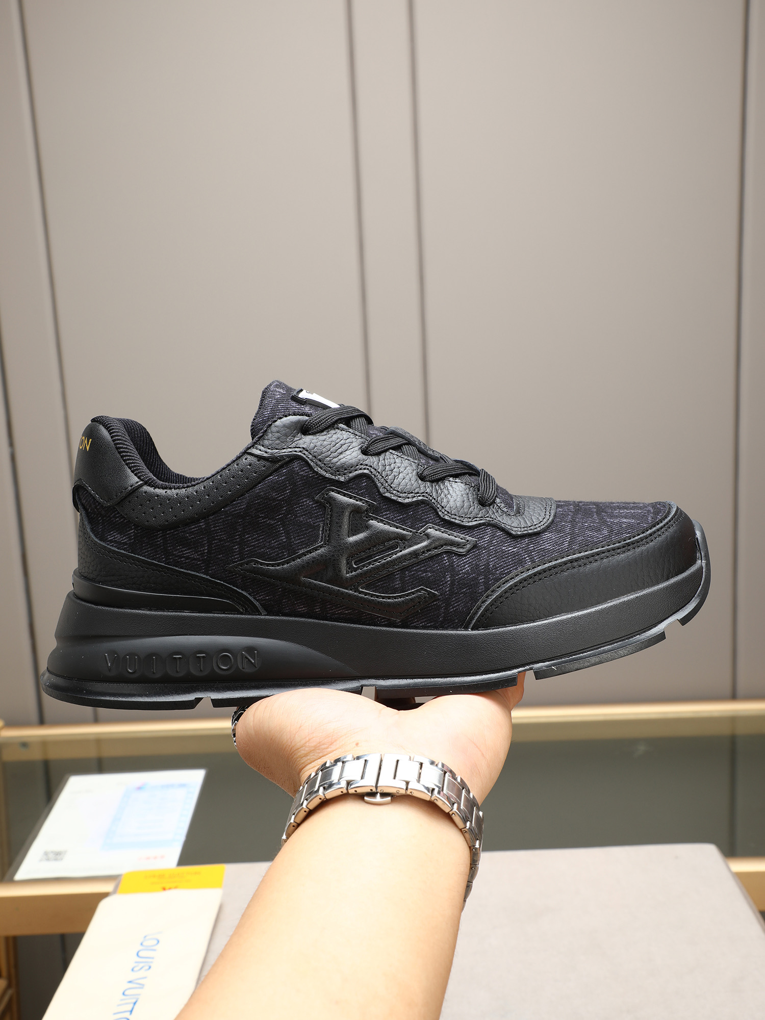 wsxc1749943947842_0.jpg