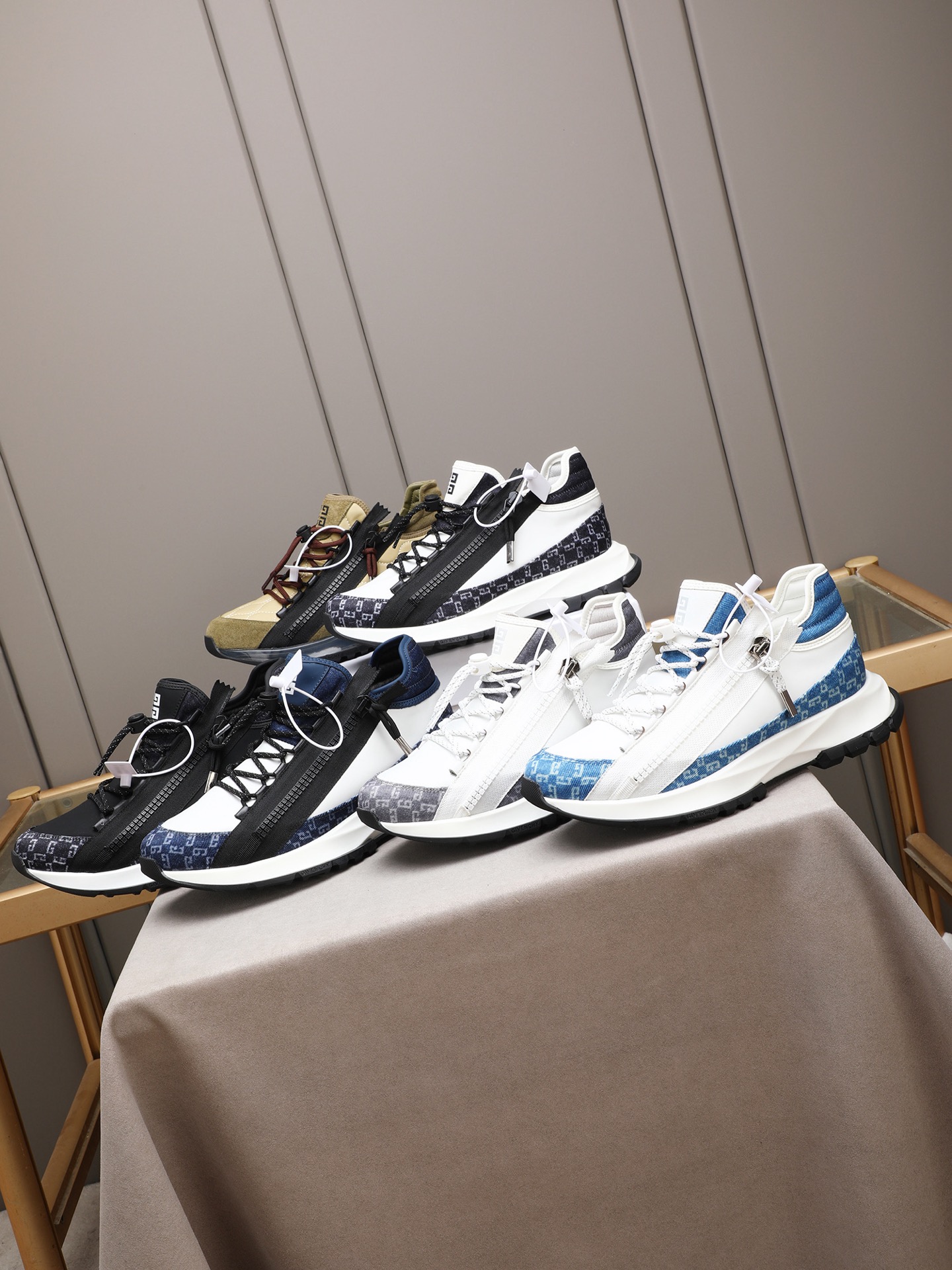 wsxc1748109584251_8.jpg