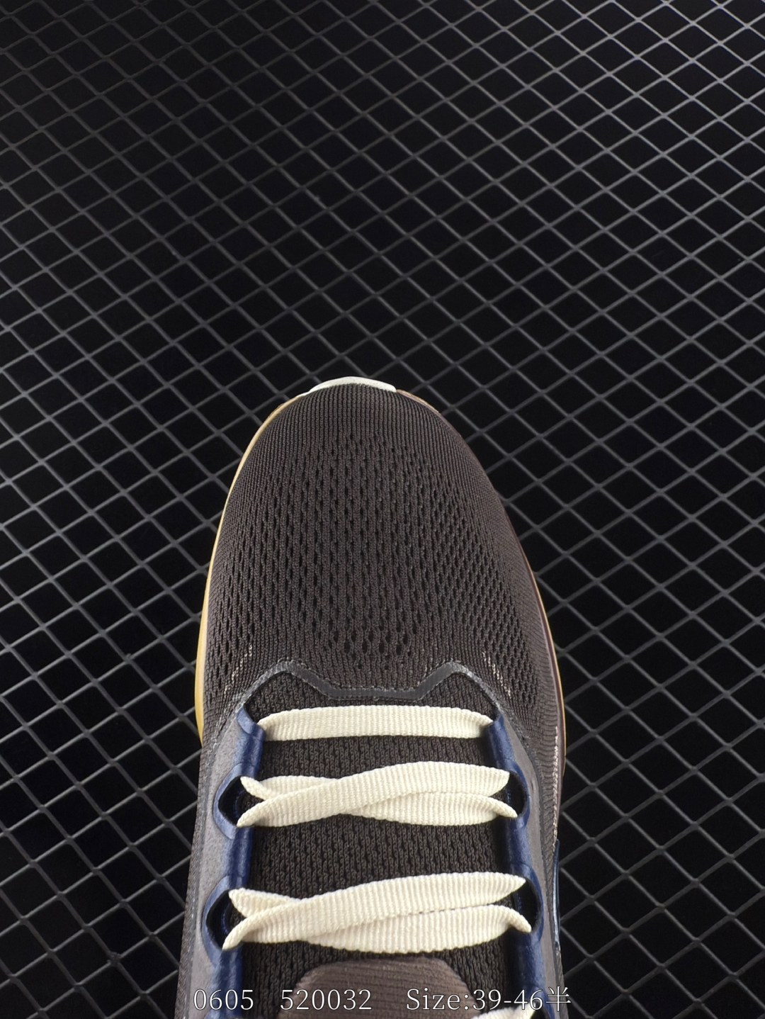 wsxc1749075464318_8.jpg