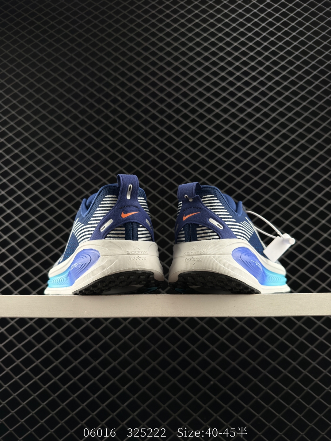 wsxc1750030072098_3.jpg