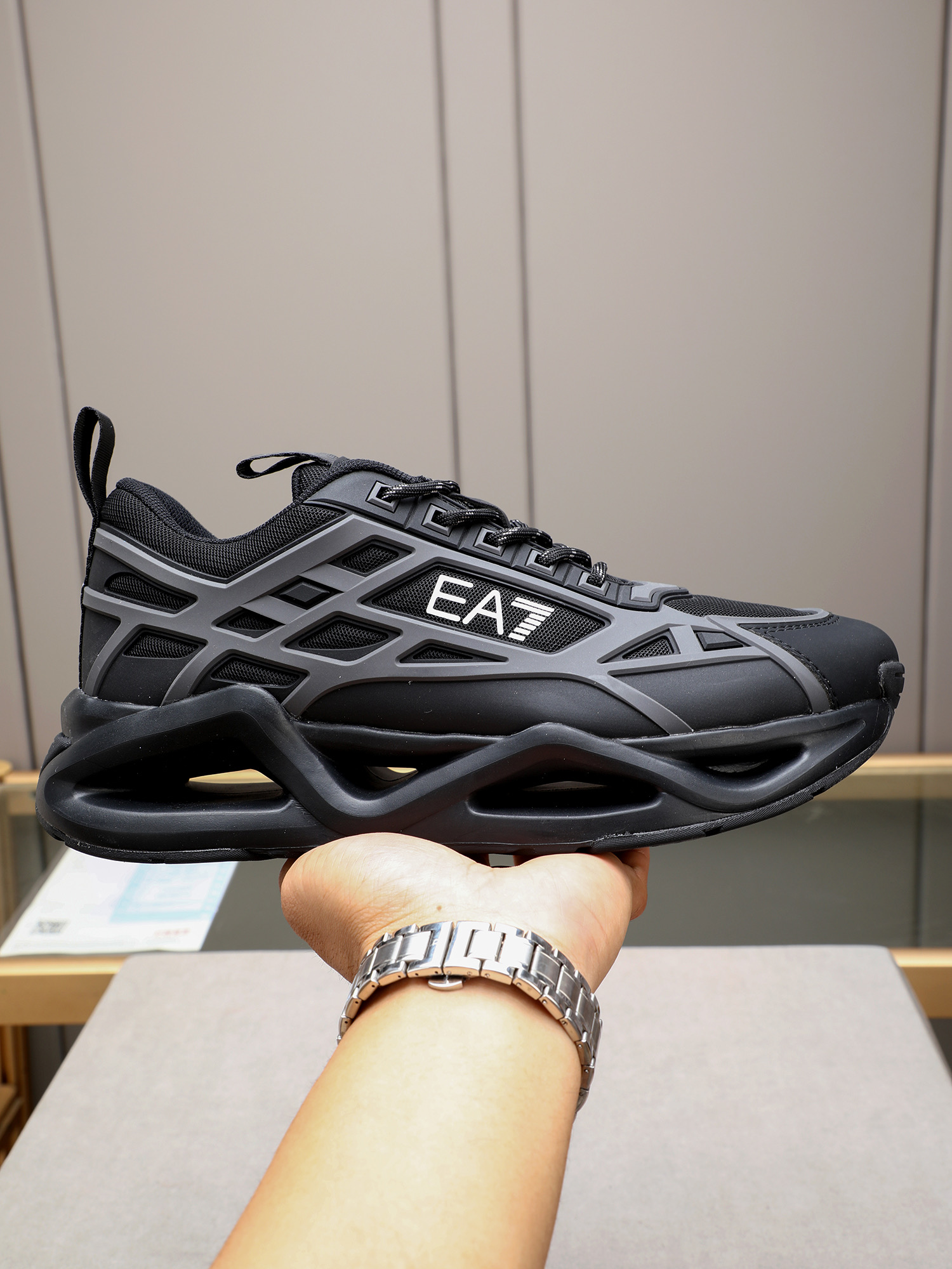 wsxc1748109108209_0.jpg