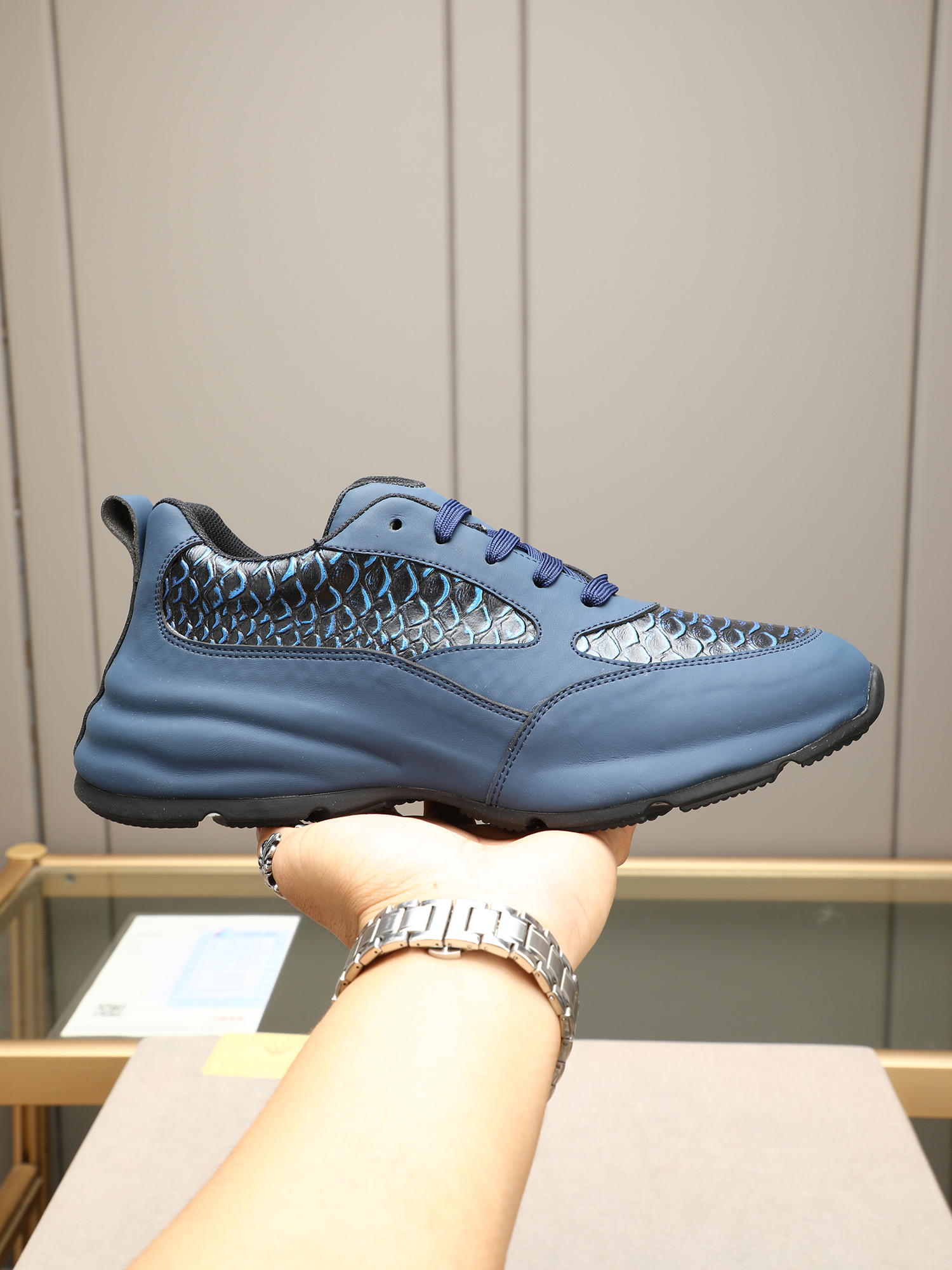 wsxc1750546404583_0.jpg