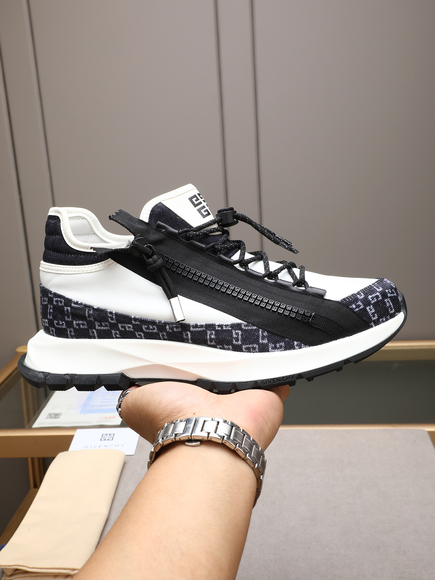wsxc1748109582644_0.jpg