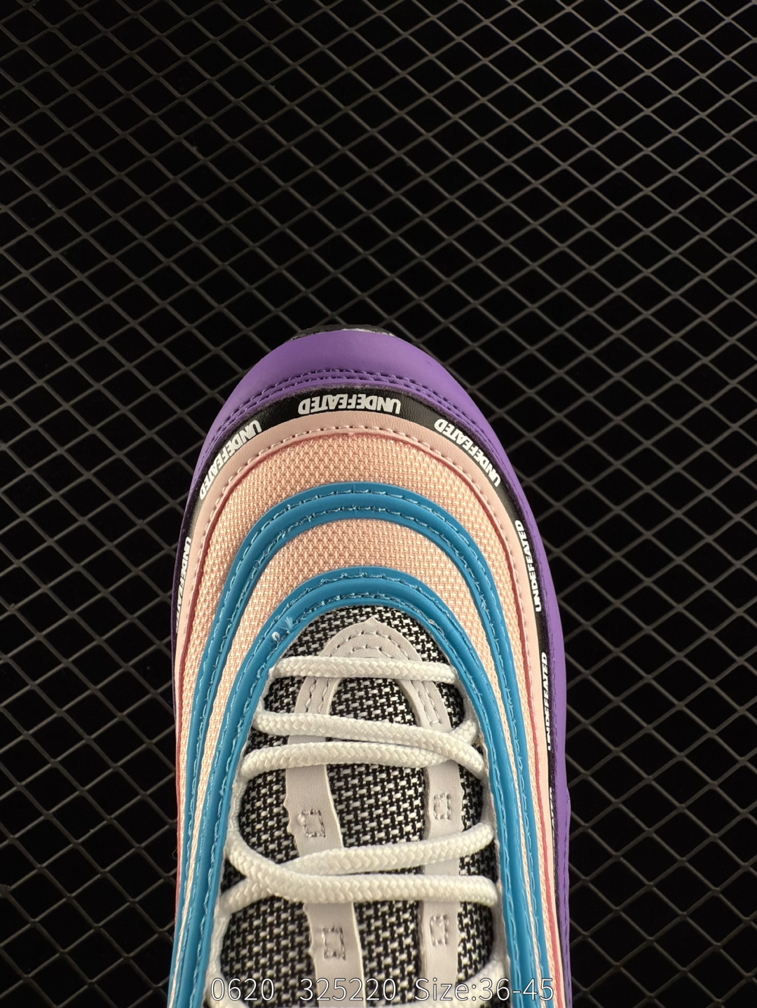 wsxc1750375056601_8.jpg