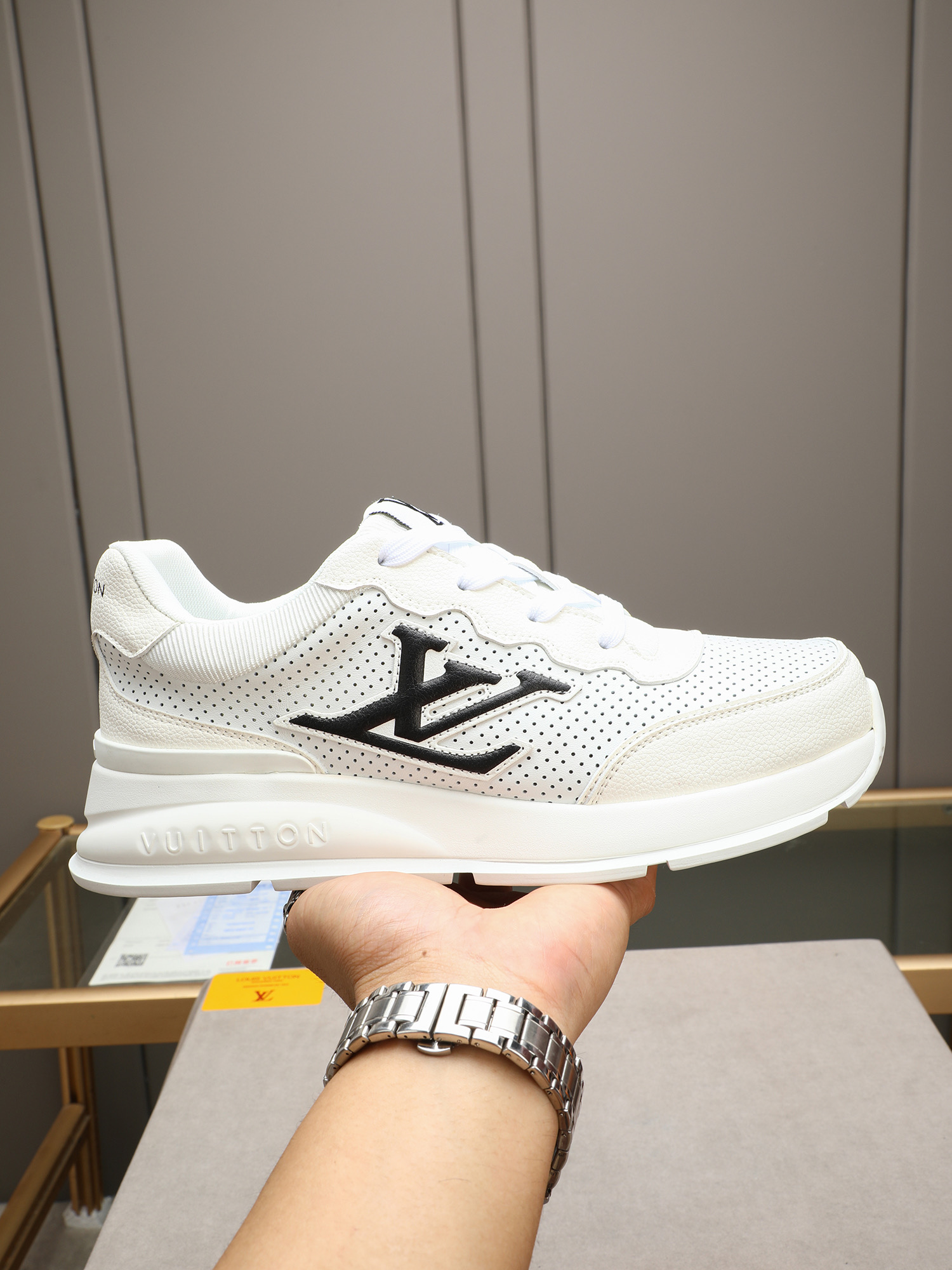 wsxc1749943942693_0.jpg