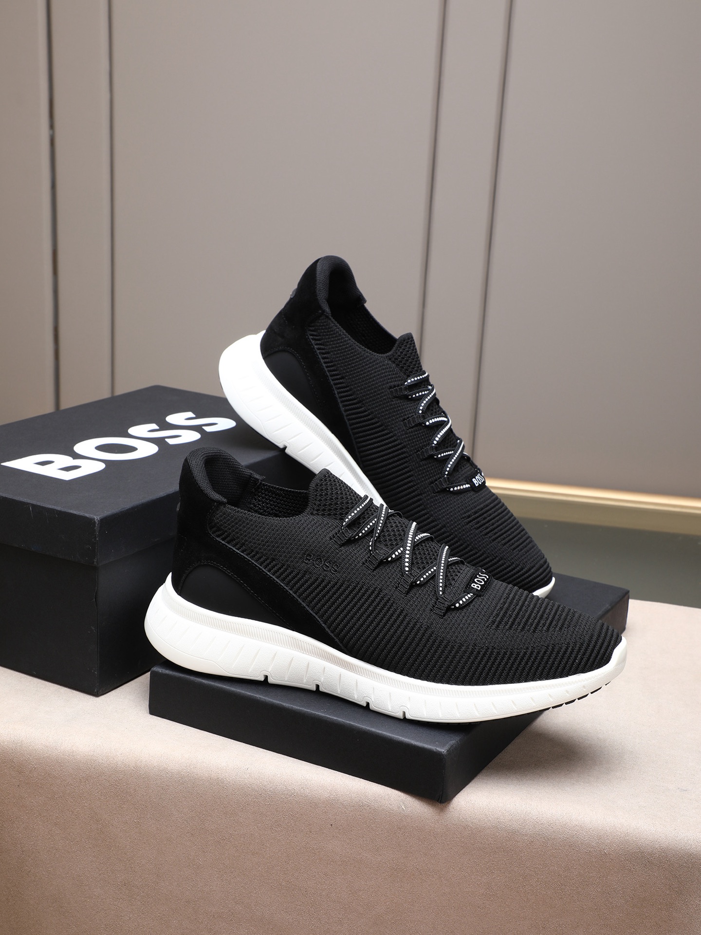 wsxc1750546435476_3.jpg
