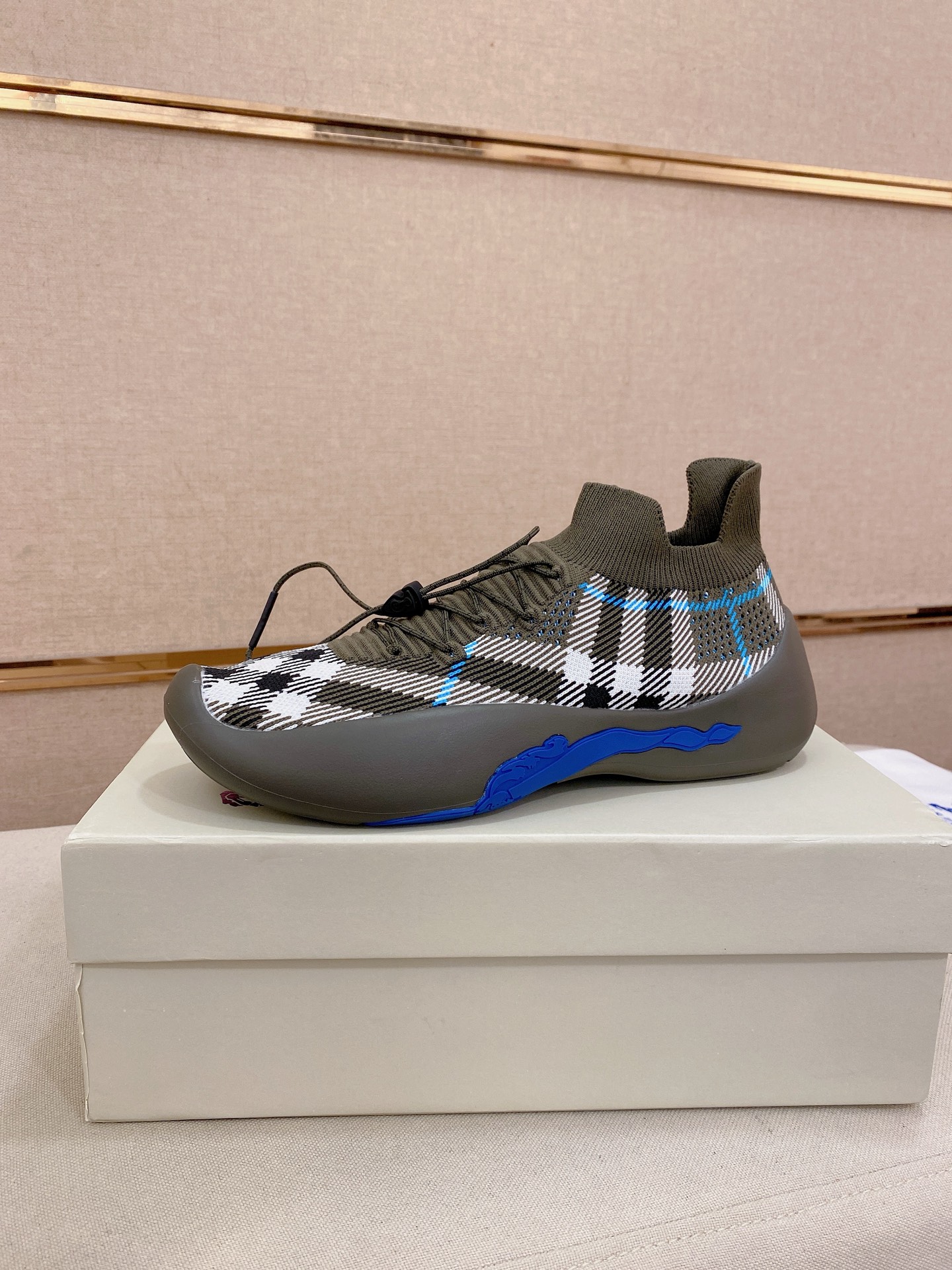wsxc1749405520721_0.jpg