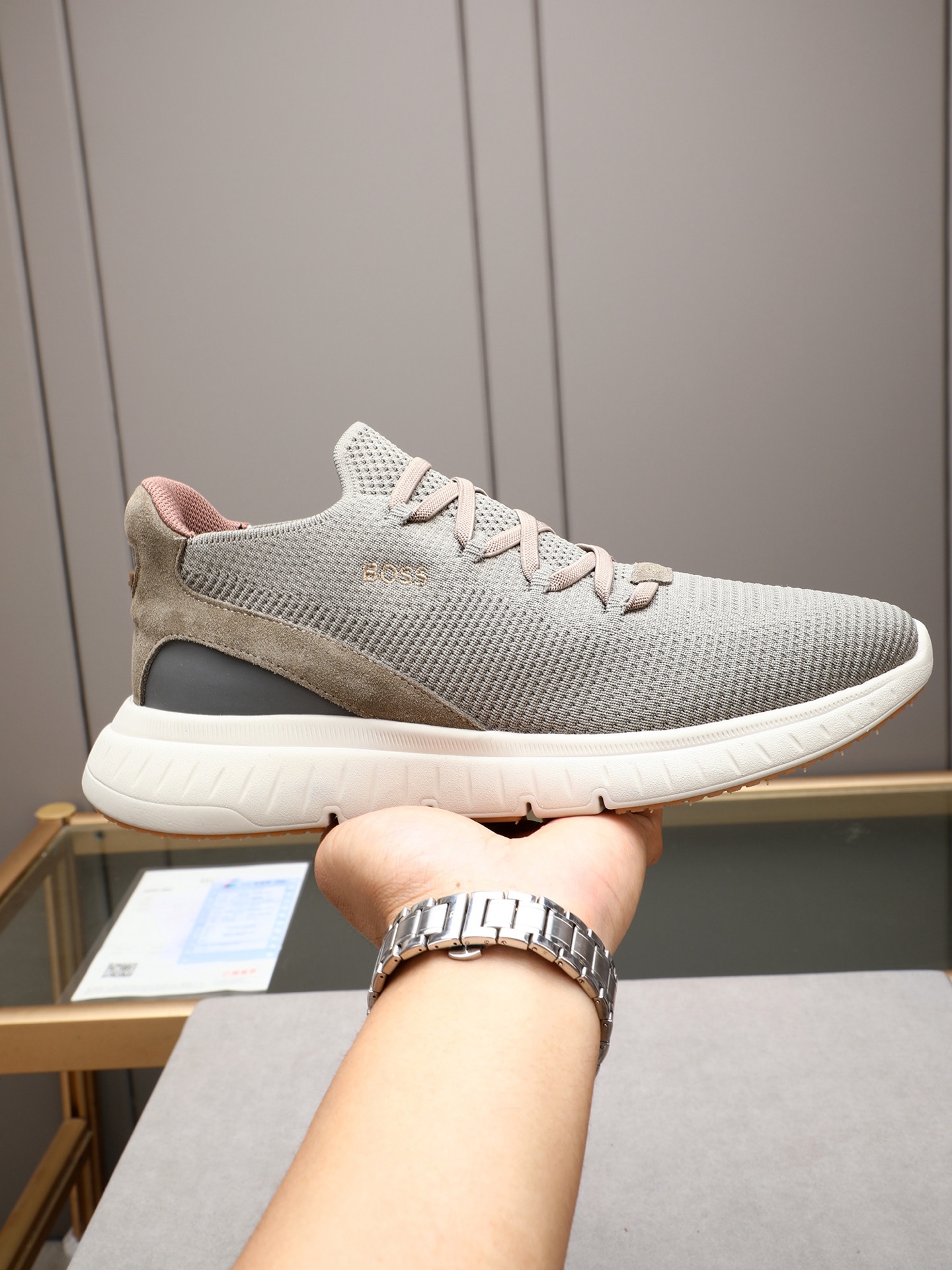 wsxc1748109126288_0.jpg