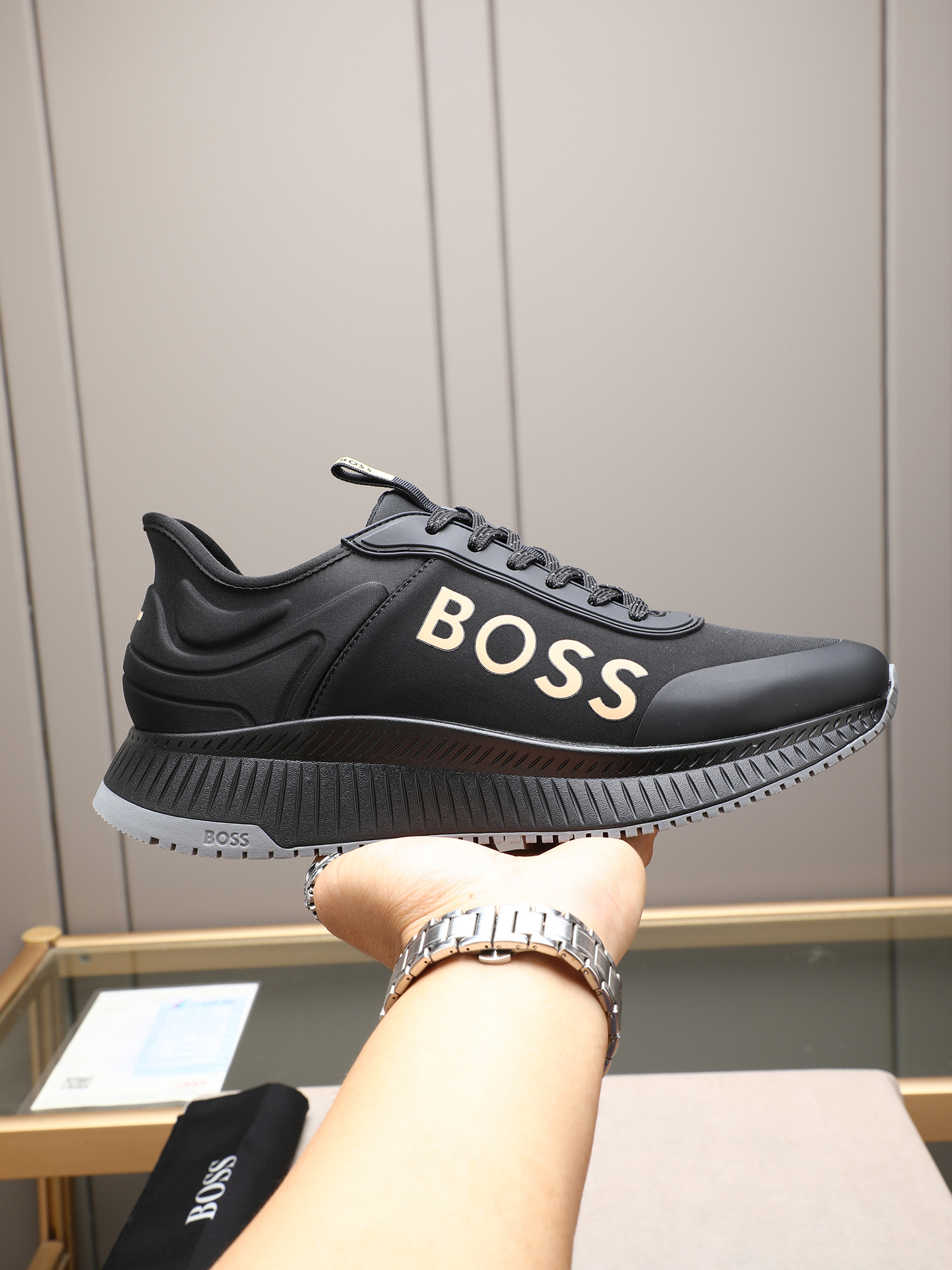 wsxc1750546457544_0.jpg