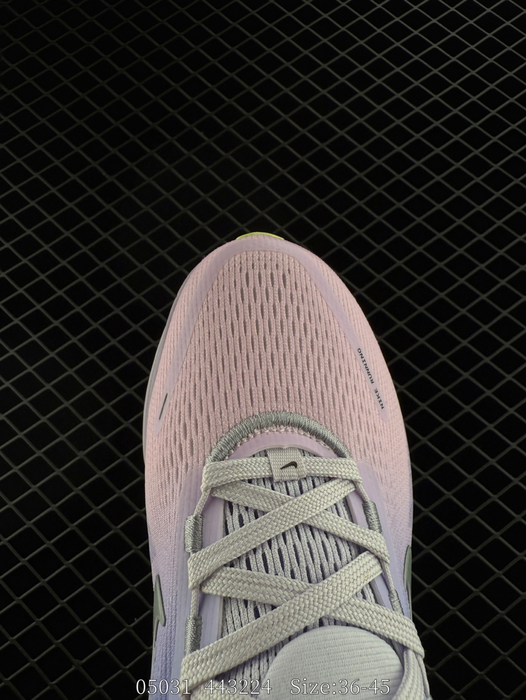 wsxc1748651531284_8.jpg