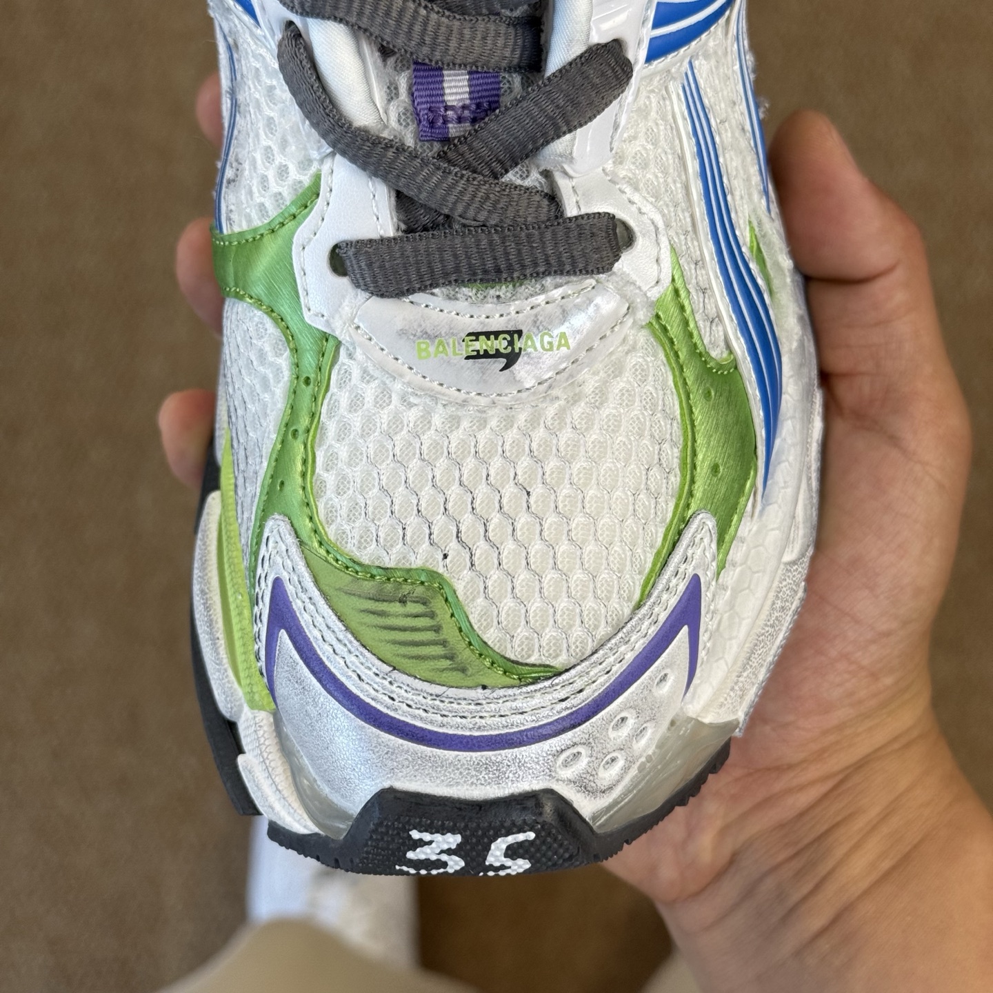 wsxc1749949219805_6.jpg