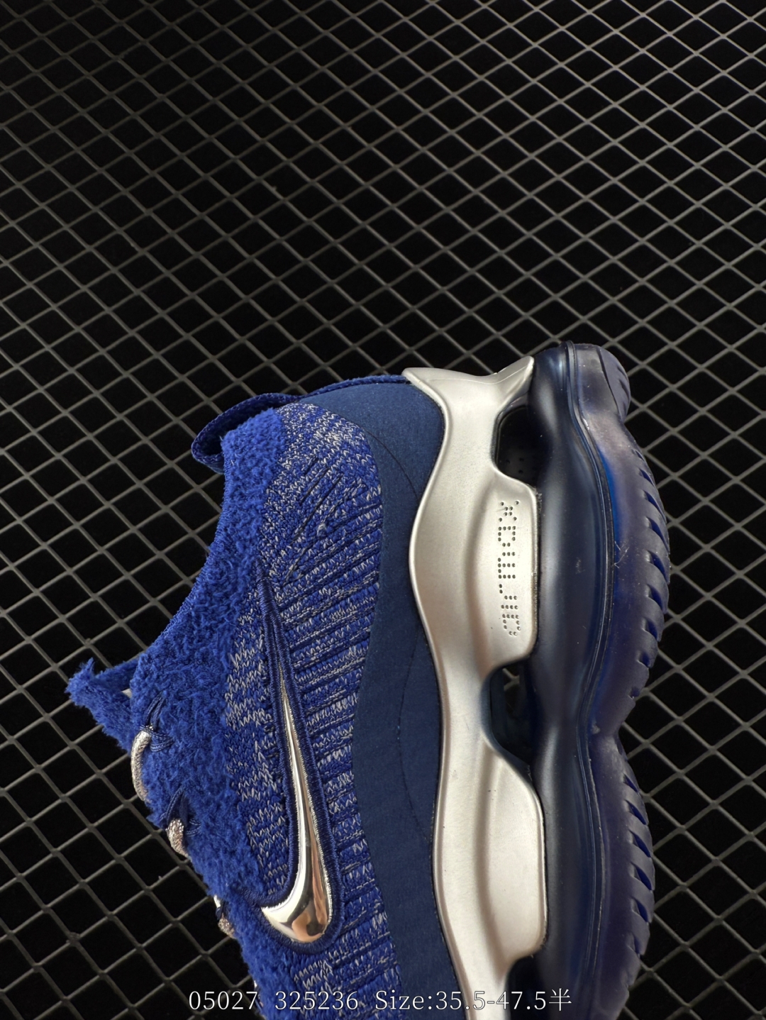 wsxc1748301568705_7.jpg