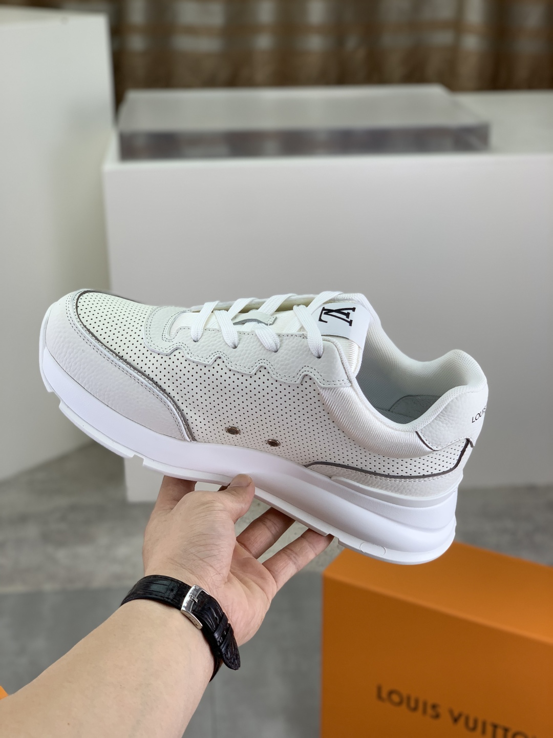 wsxc1750025015353_5.jpg