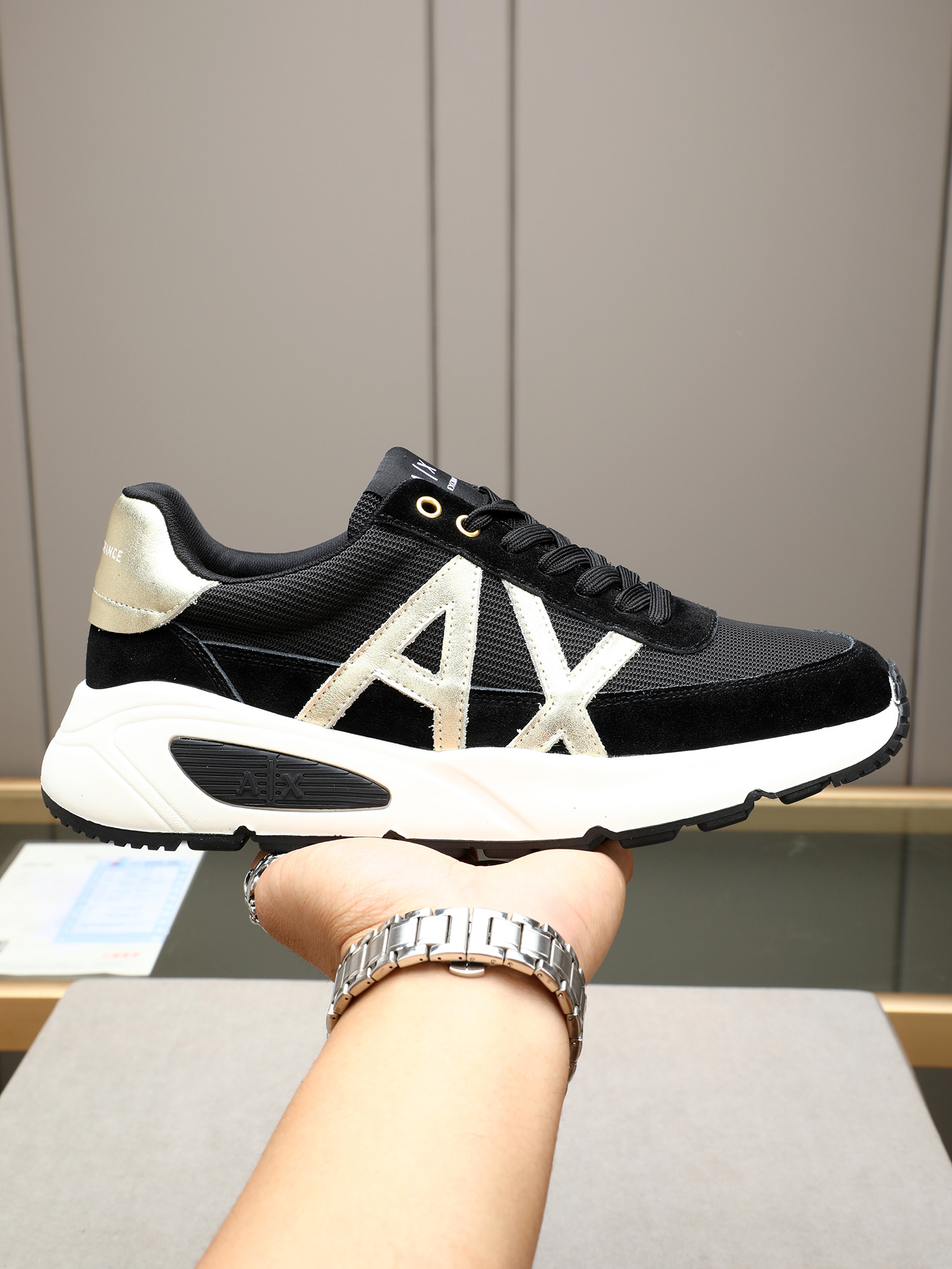 wsxc1748109459342_0.jpg