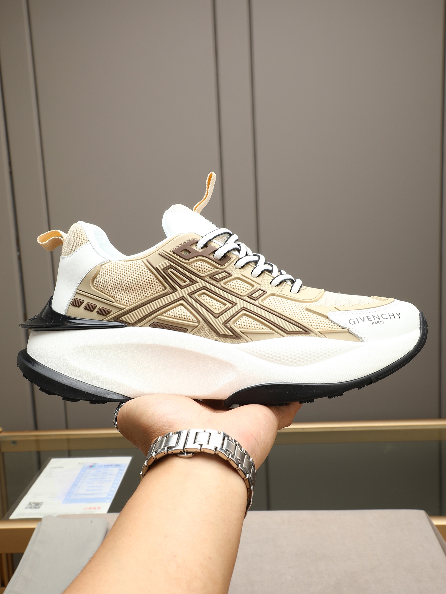 wsxc1749944048399_0.jpg