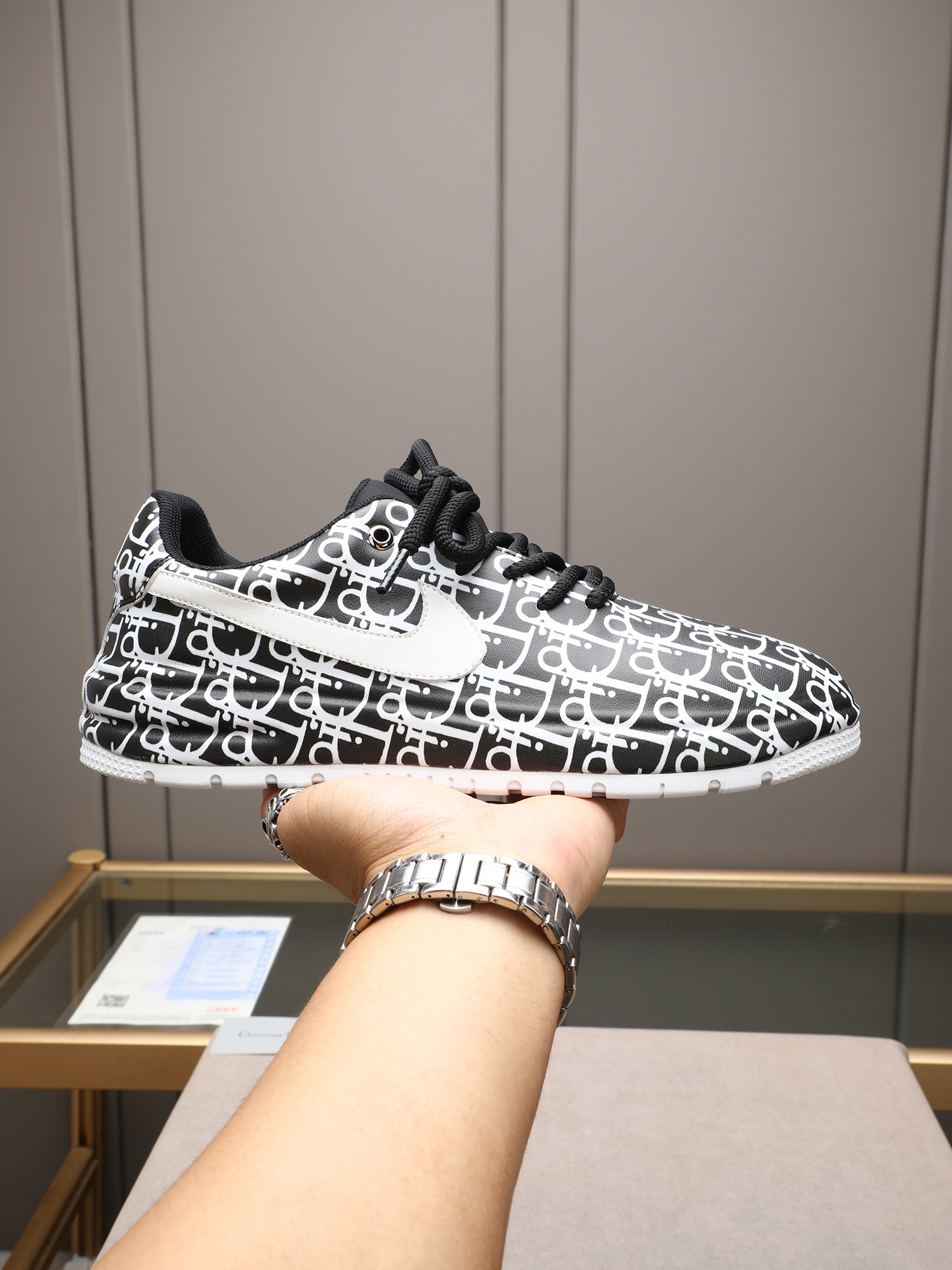 wsxc1750546482532_0.jpg