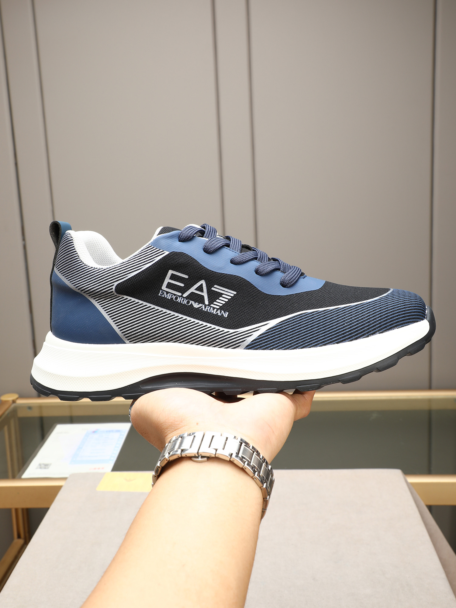 wsxc1749944070785_0.jpg