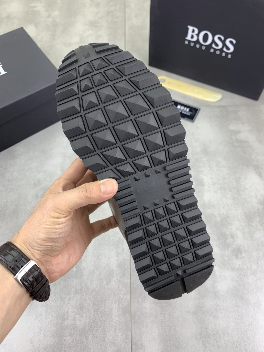 wsxc1750094592300_8.jpg