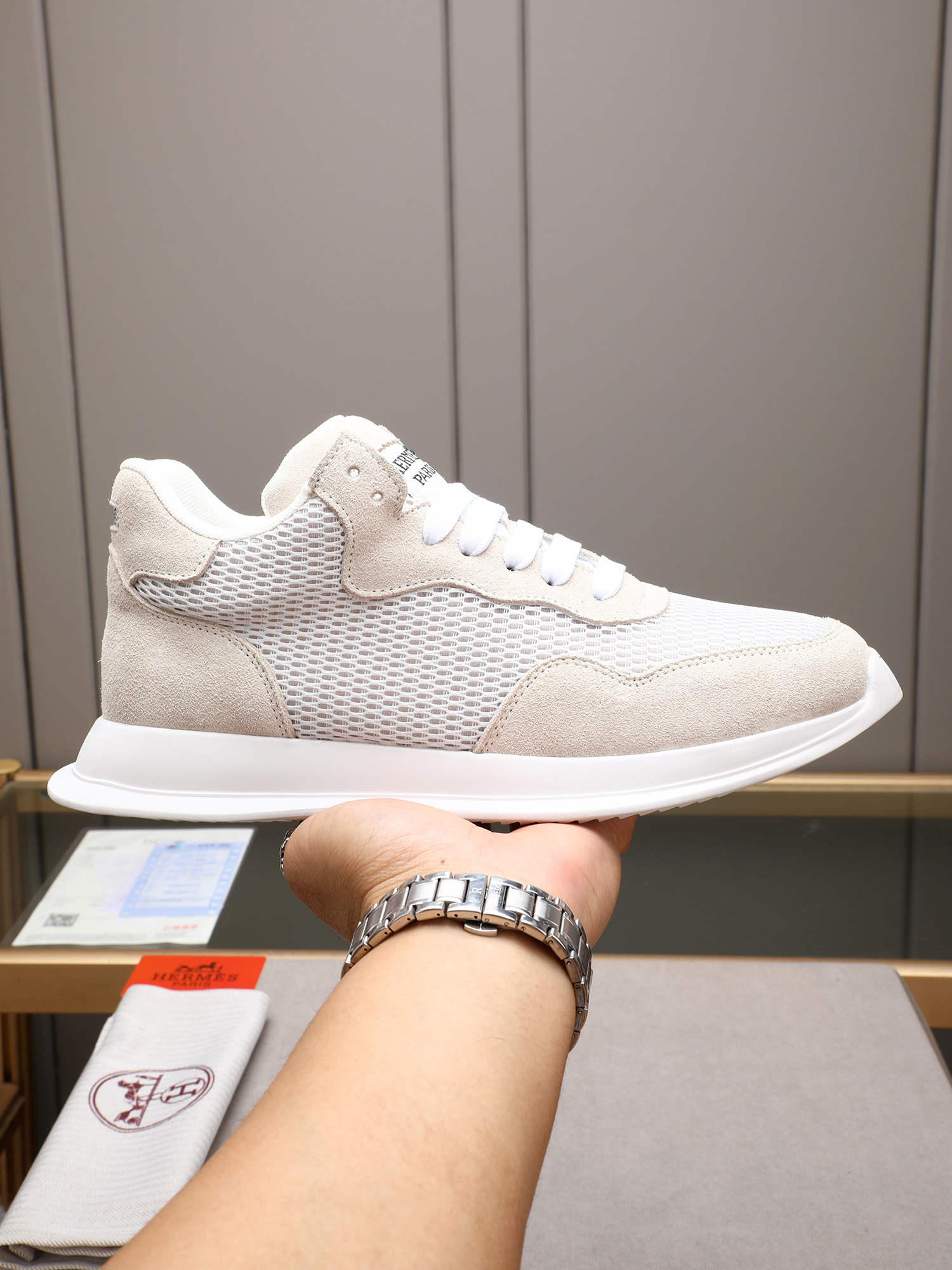 wsxc1748109528446_0.jpg