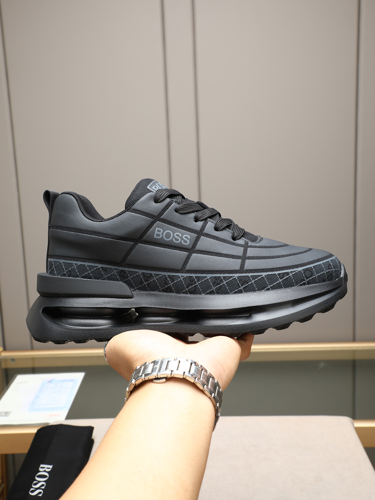 wsxc1750546469657_0.jpg