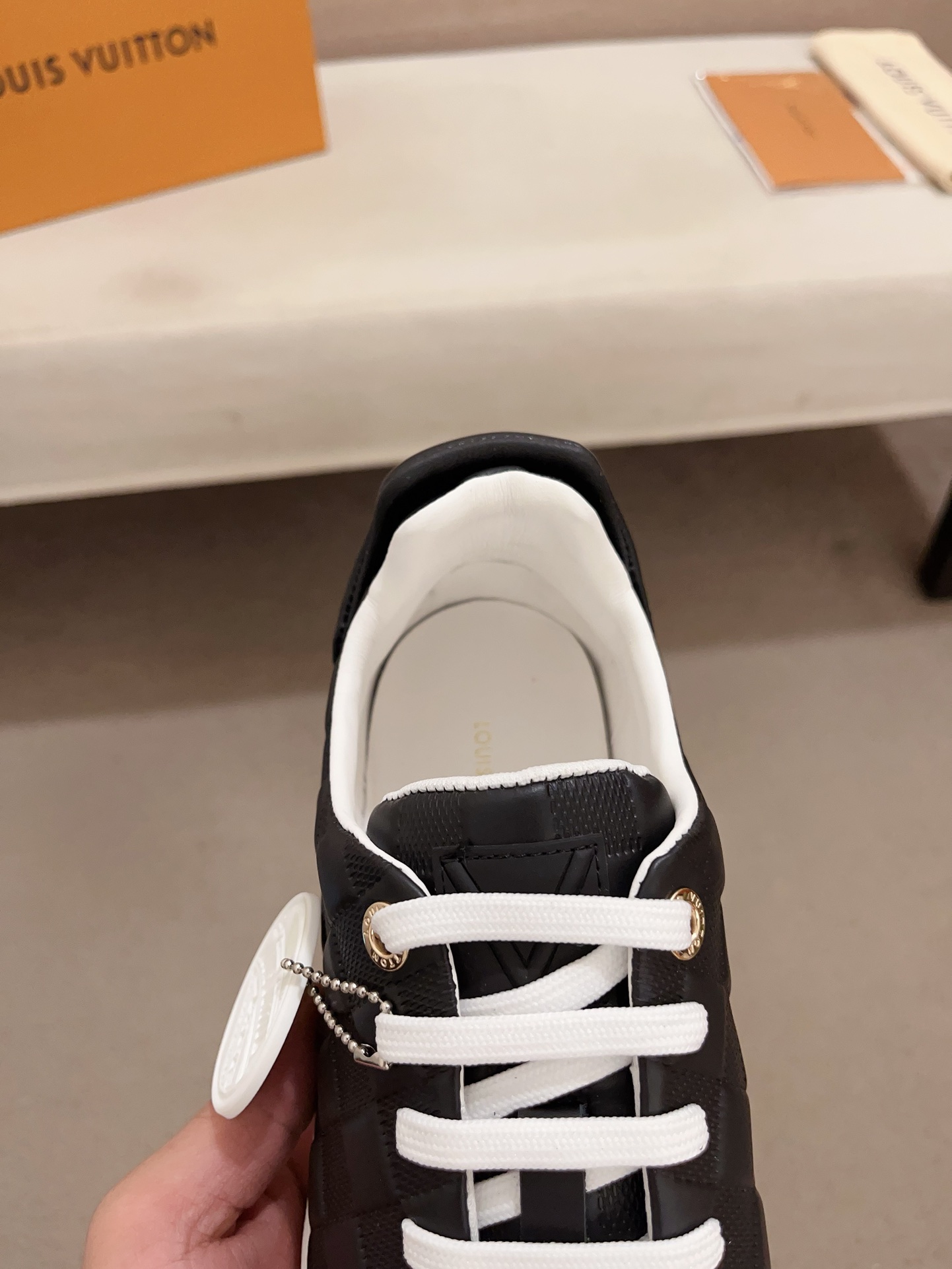 wsxc1749394997176_5.jpg