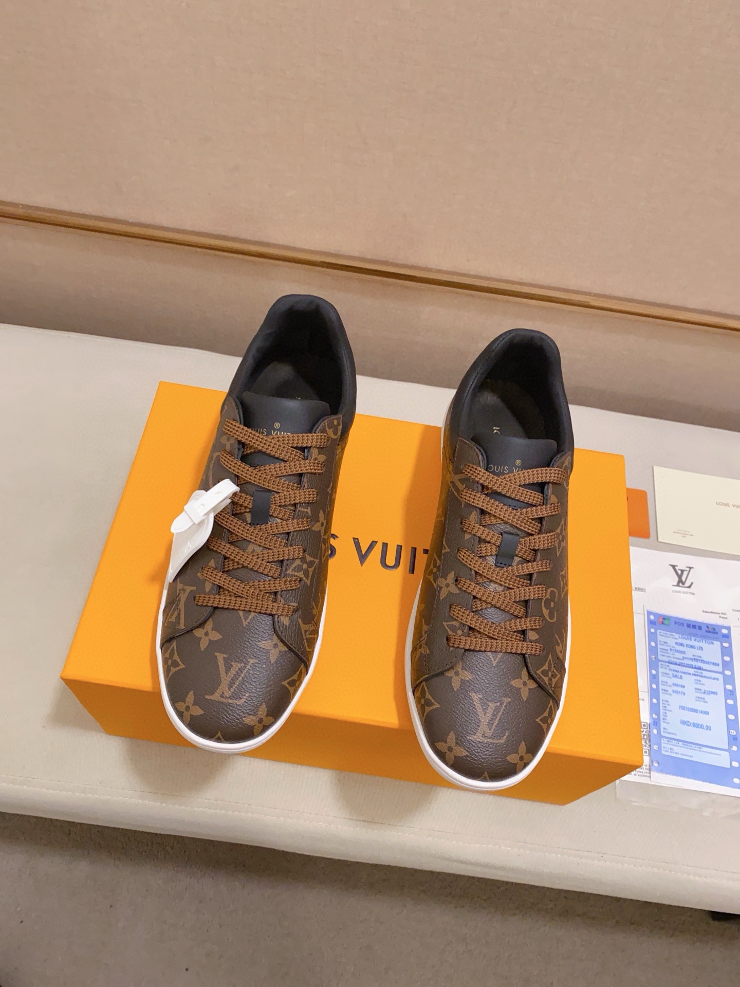 wsxc1749394991790_6.jpg