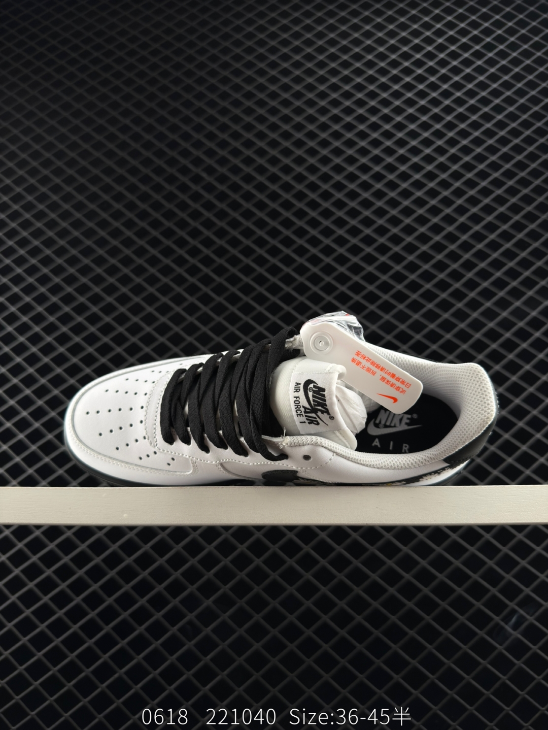wsxc1750199687296_2.jpg