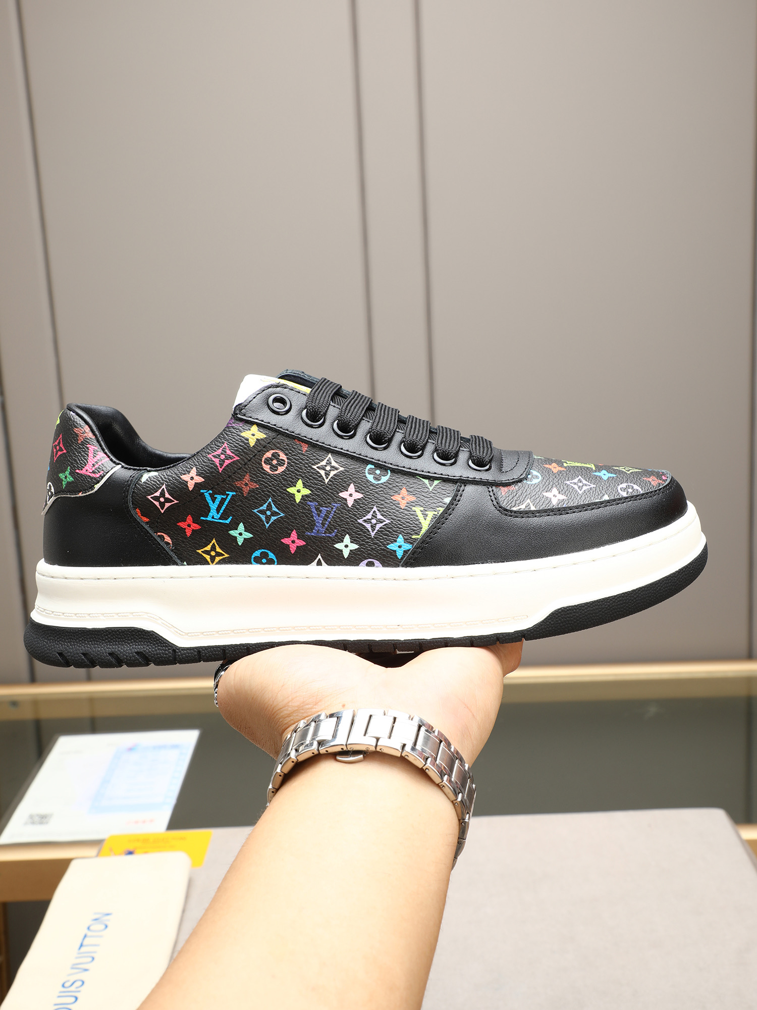 wsxc1749944035600_0.jpg