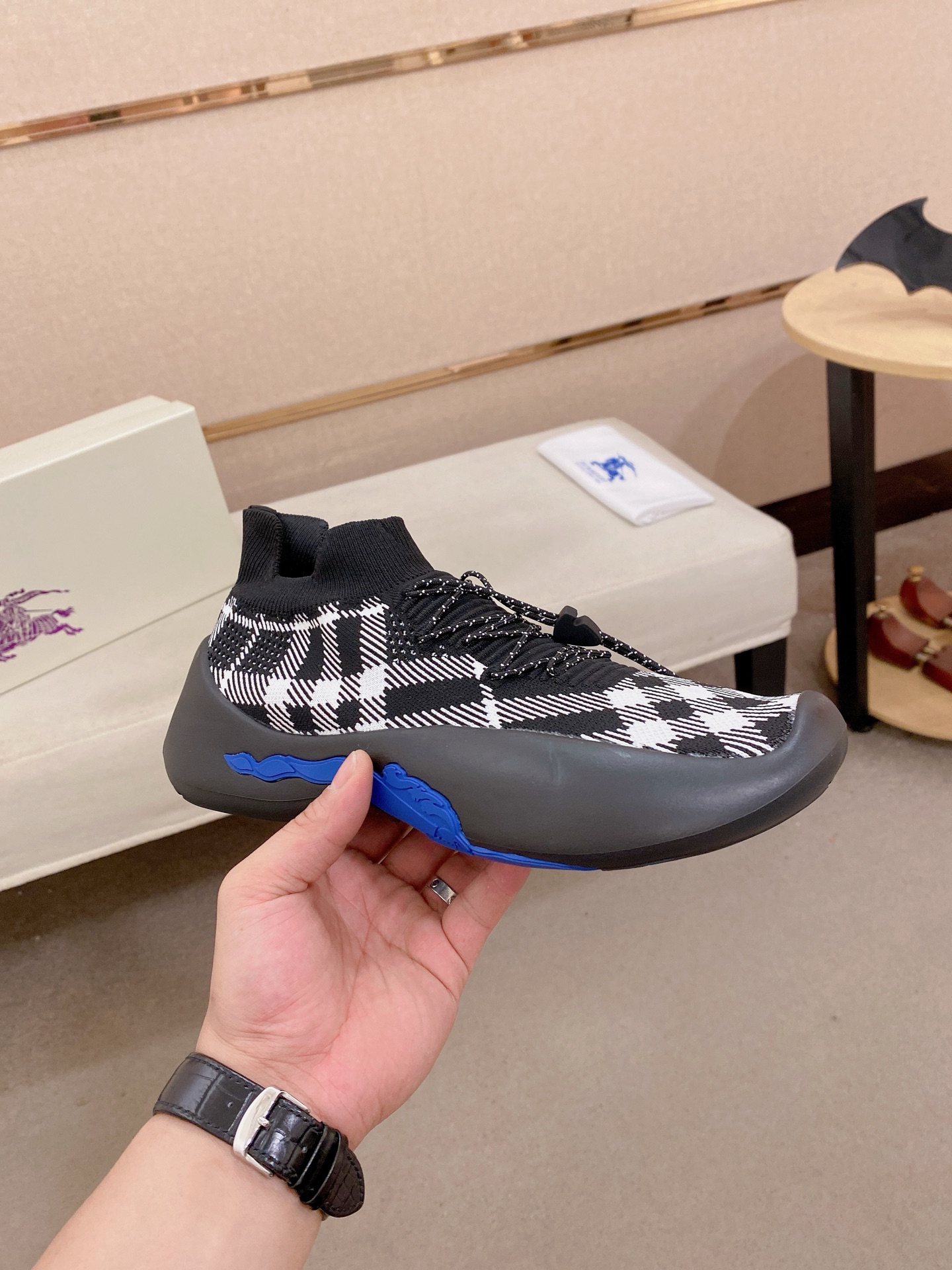 wsxc1749405519620_3.jpg