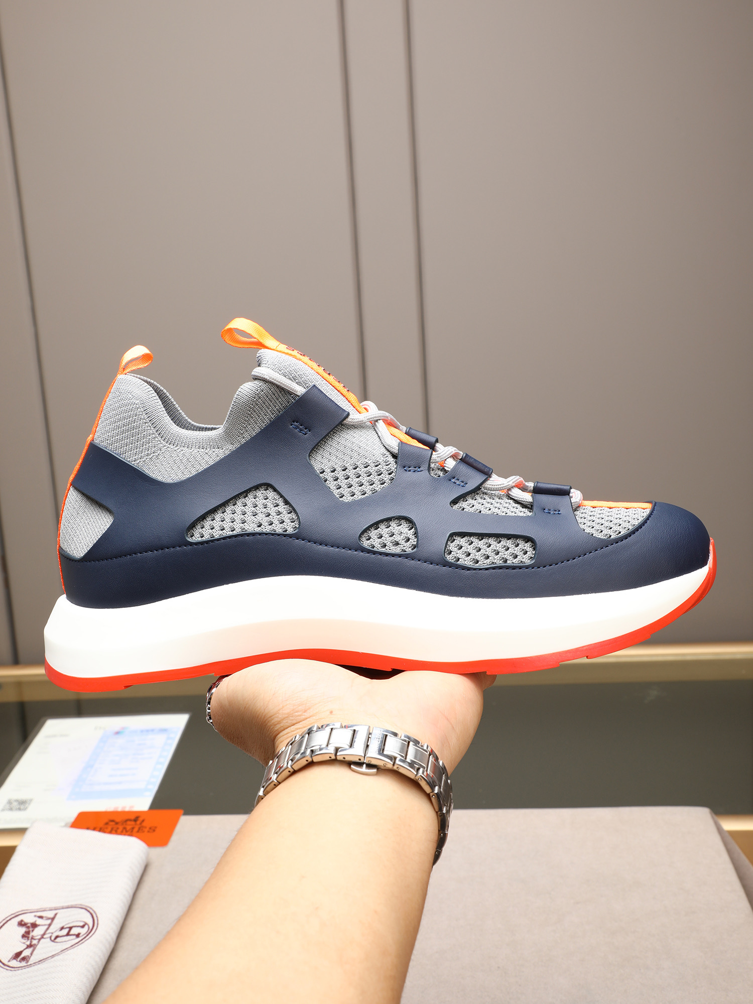 wsxc1750546429476_0.jpg