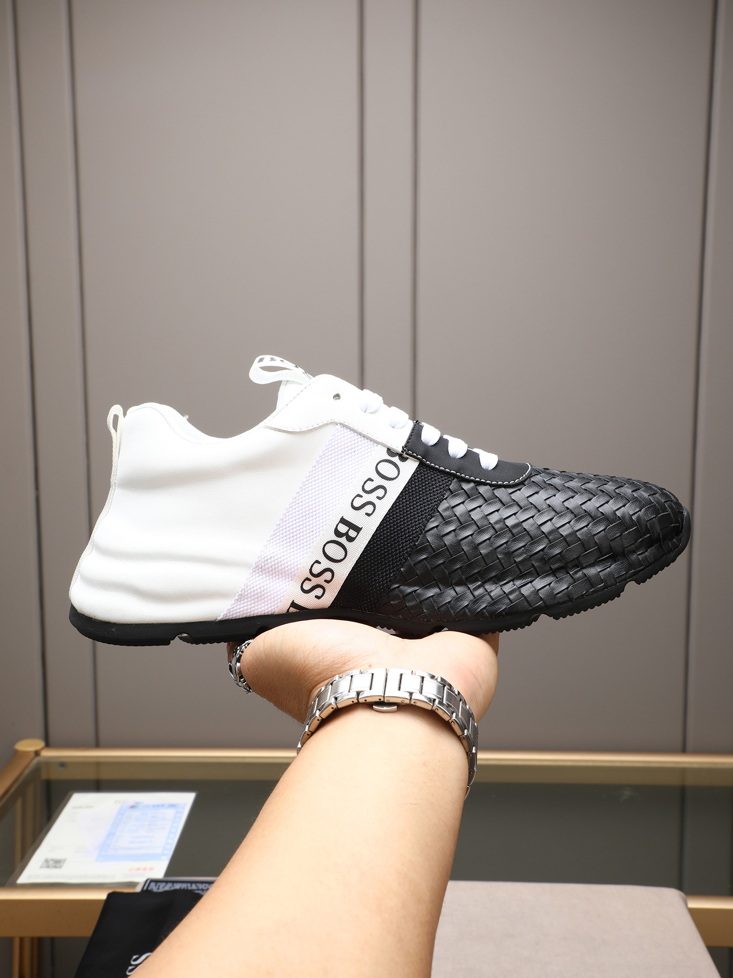 wsxc1750546492969_0.jpg