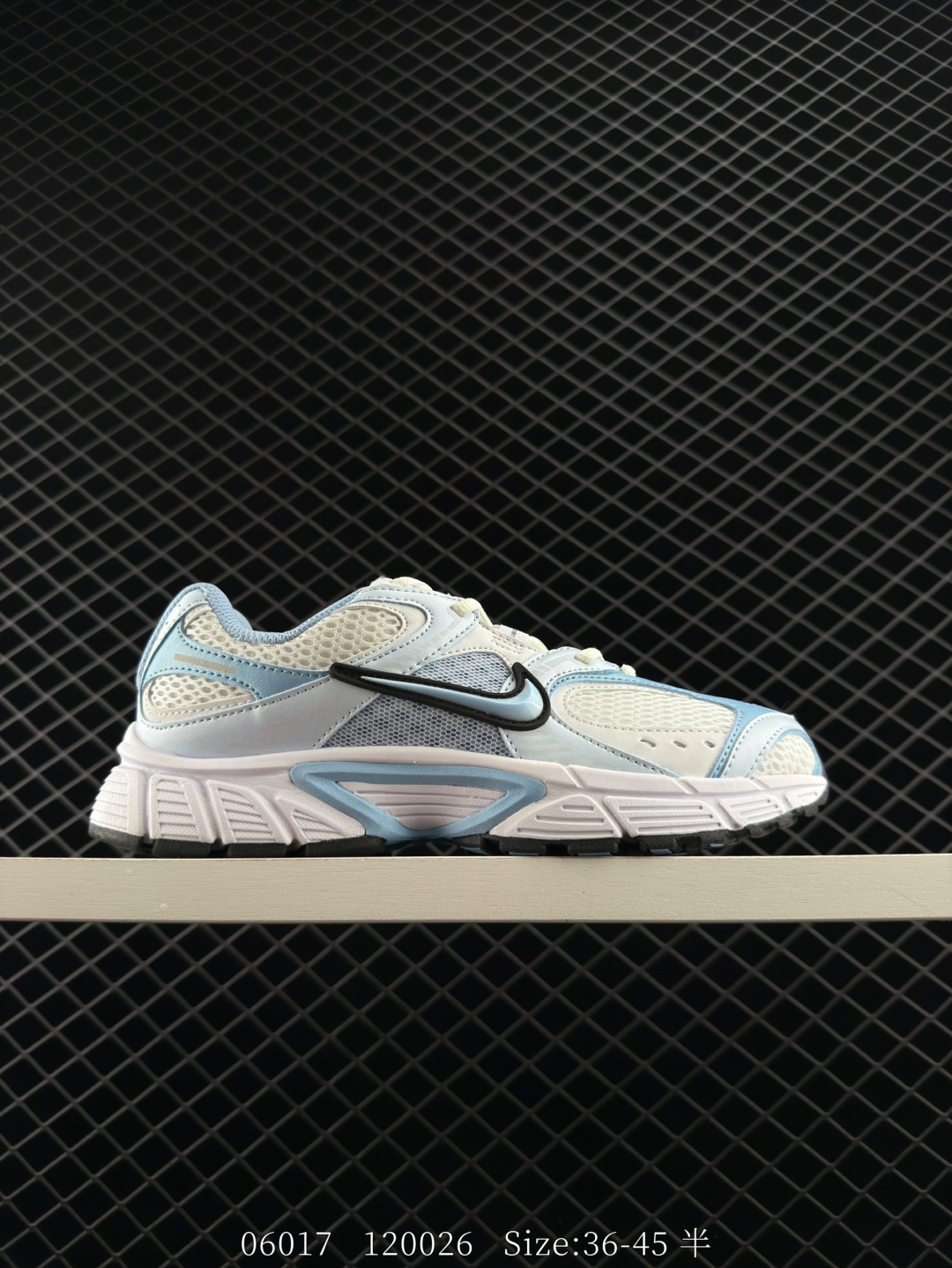 wsxc1750173964648_6.jpg