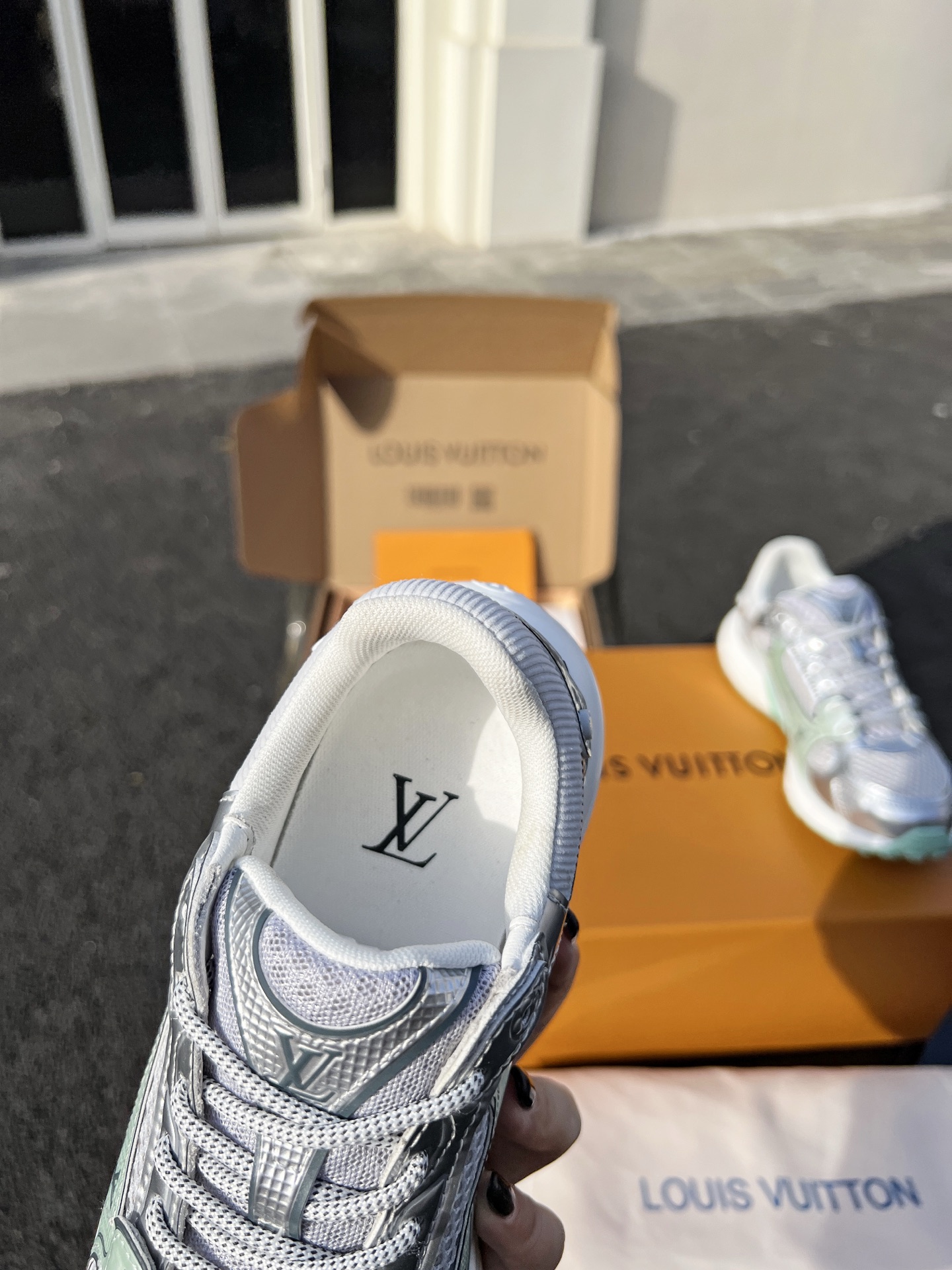 wsxc1750546320474_7.jpg