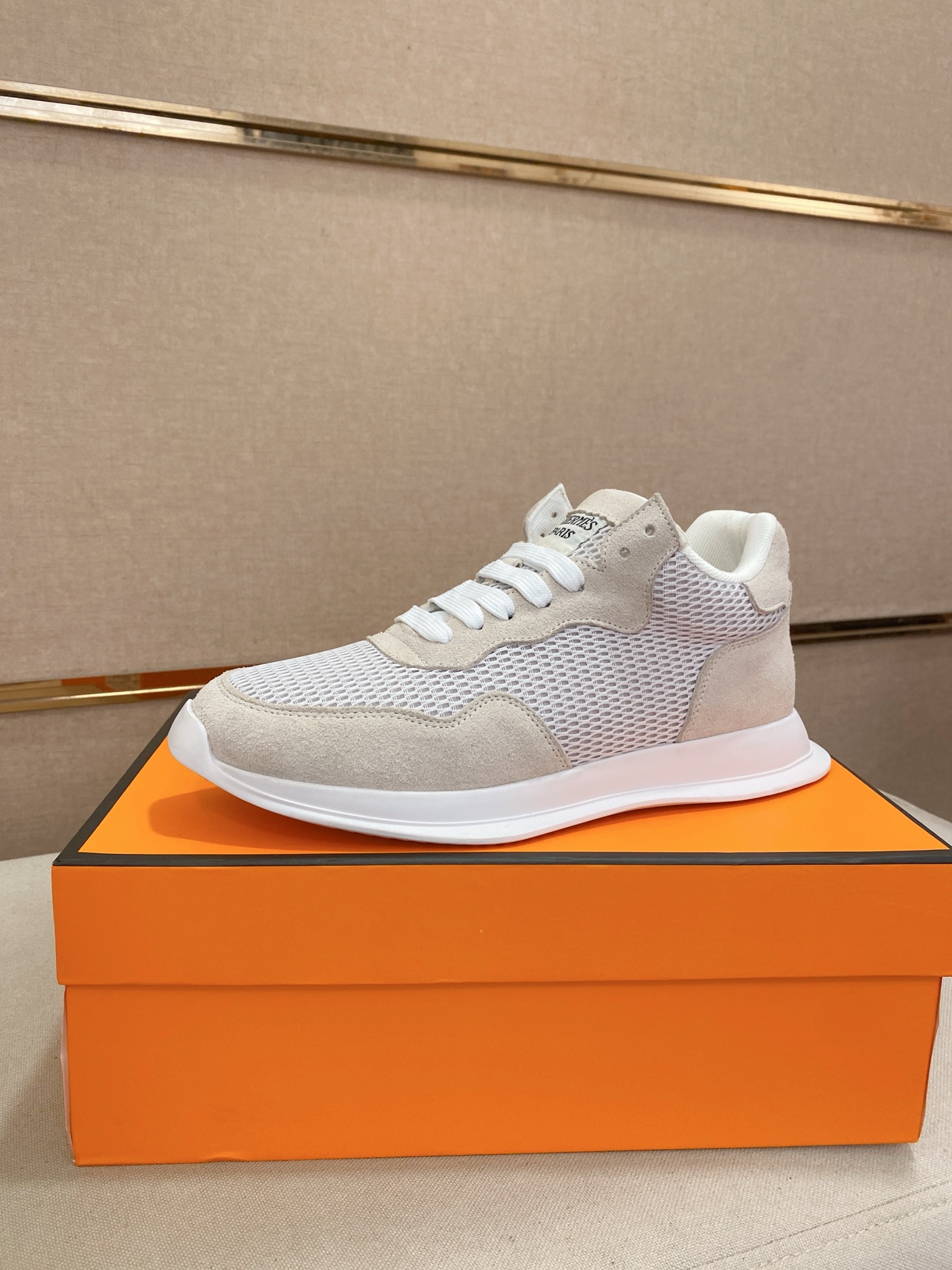 wsxc1749394559536_0.jpg