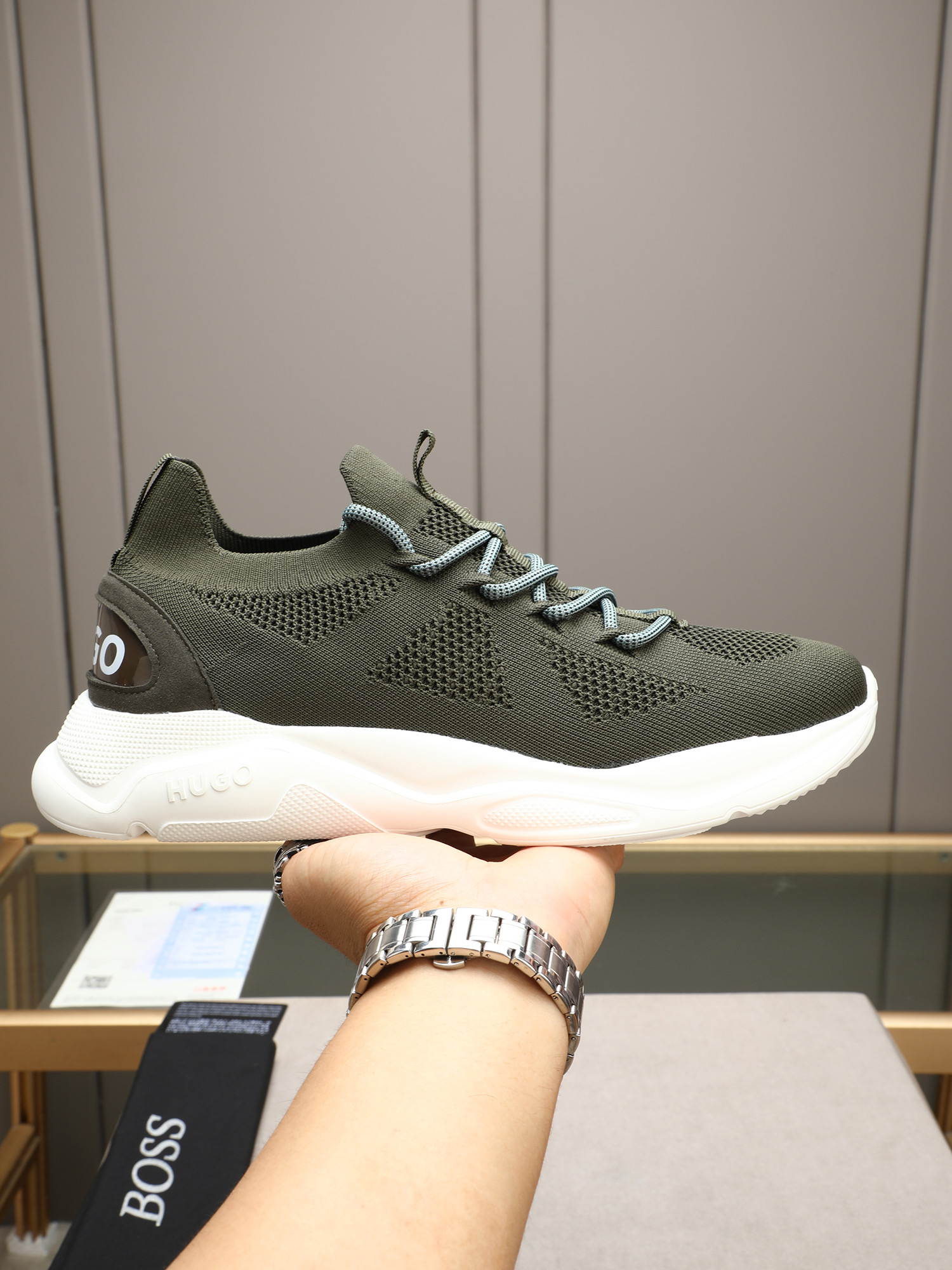 wsxc1749943956773_0.jpg