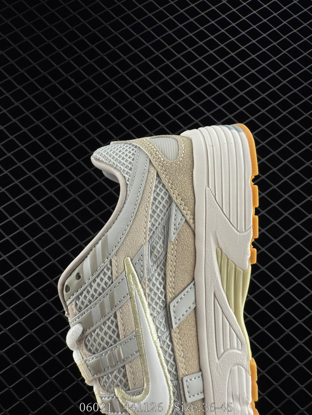 wsxc1750465822759_7.jpg