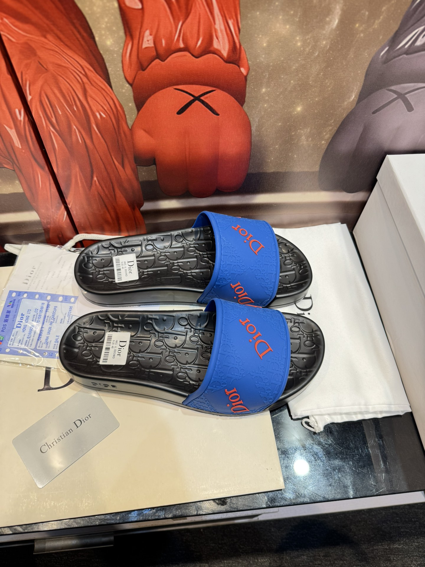 wsxc1749394965016_4.jpg