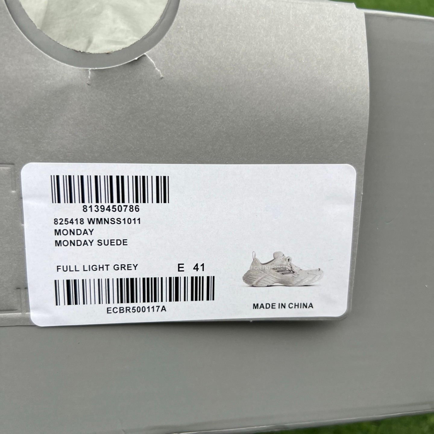 wsxc1750561264041_8_compressed.jpg