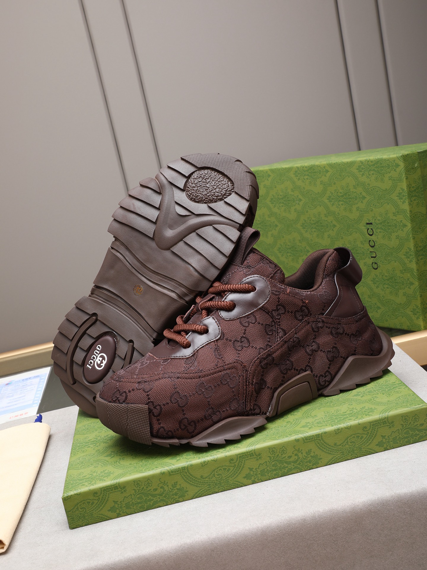 wsxc1748109136885_2.jpg