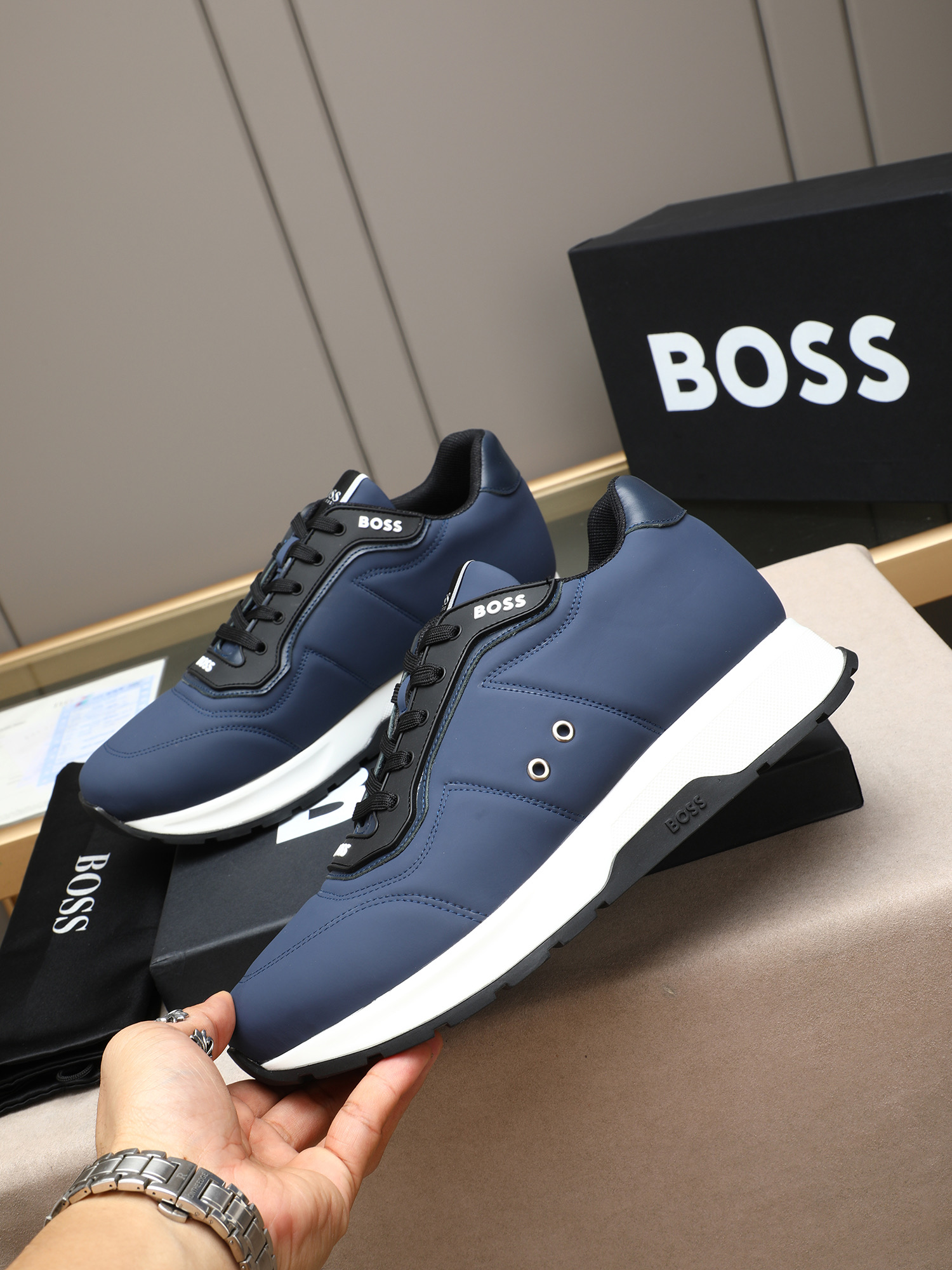 wsxc1750546531000_1.jpg