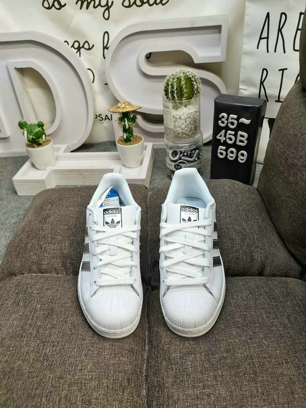 1718645484545.jpg