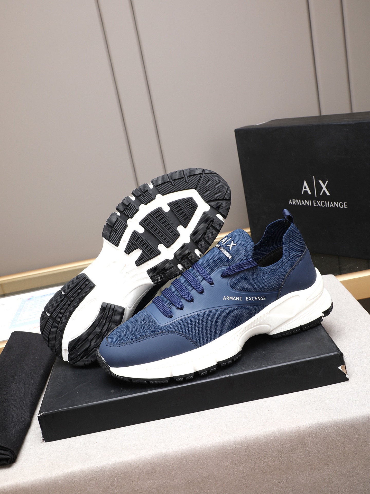 wsxc1748109474530_2.jpg